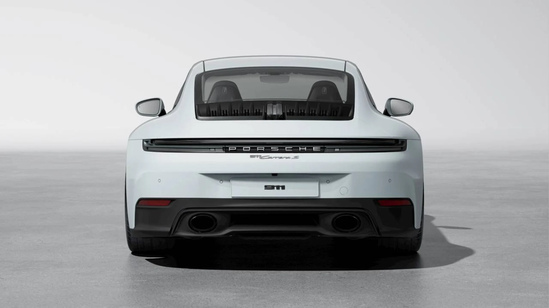 mph006_2377083156_7_e77d7821c9