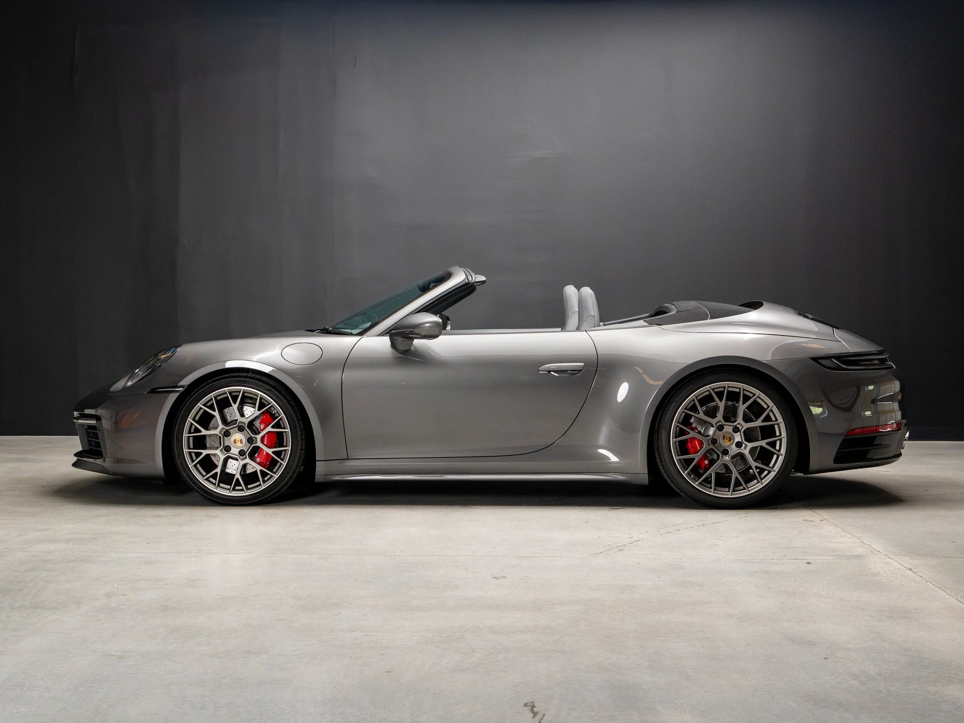 mph006_23776336_f050e0babf75e8dcfb39d9c6fe330da8x_c81534f3c8