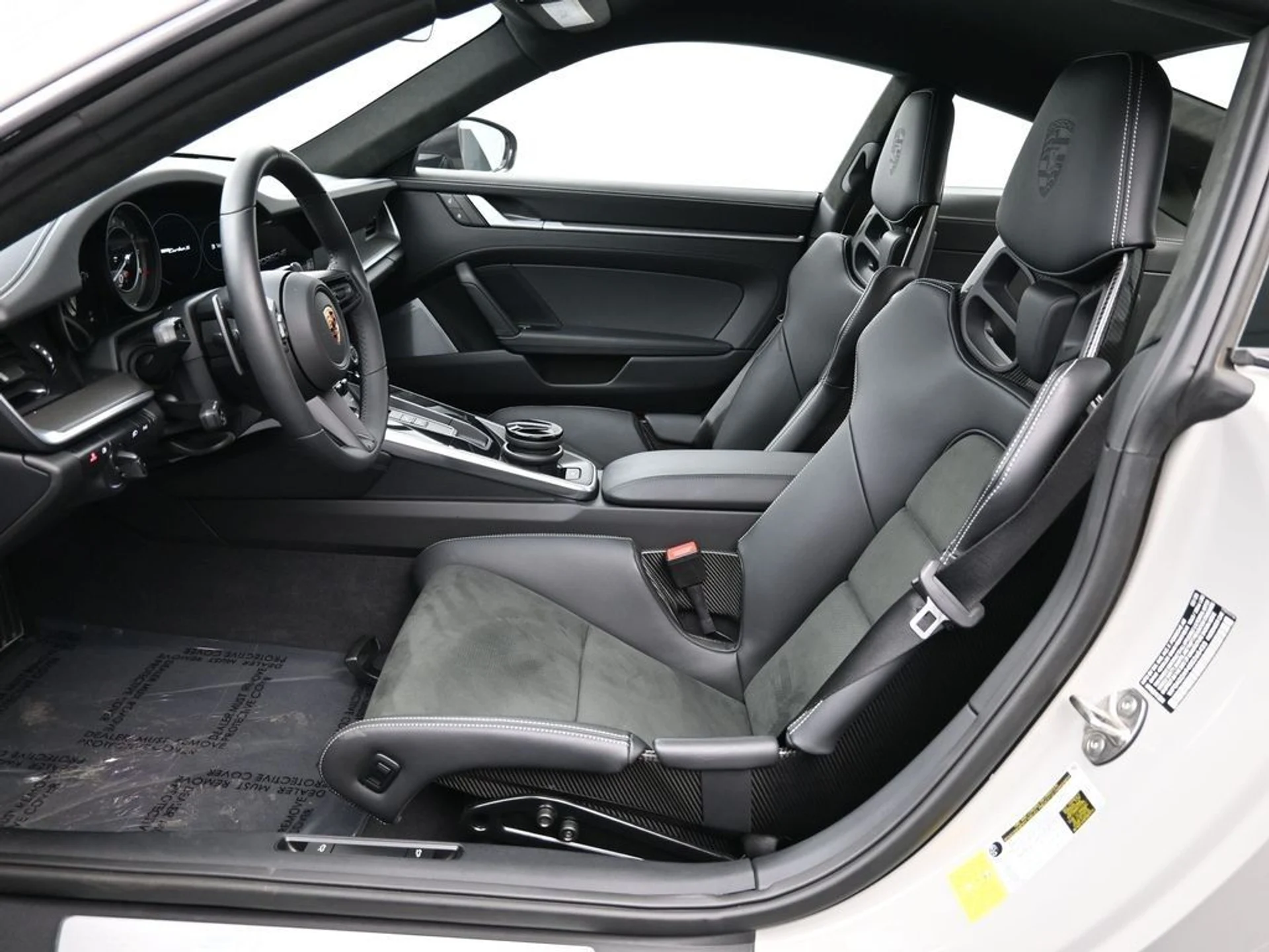 mph006_2377707472_a4b179112e06df2249c6298b0d883a07_671d704c01