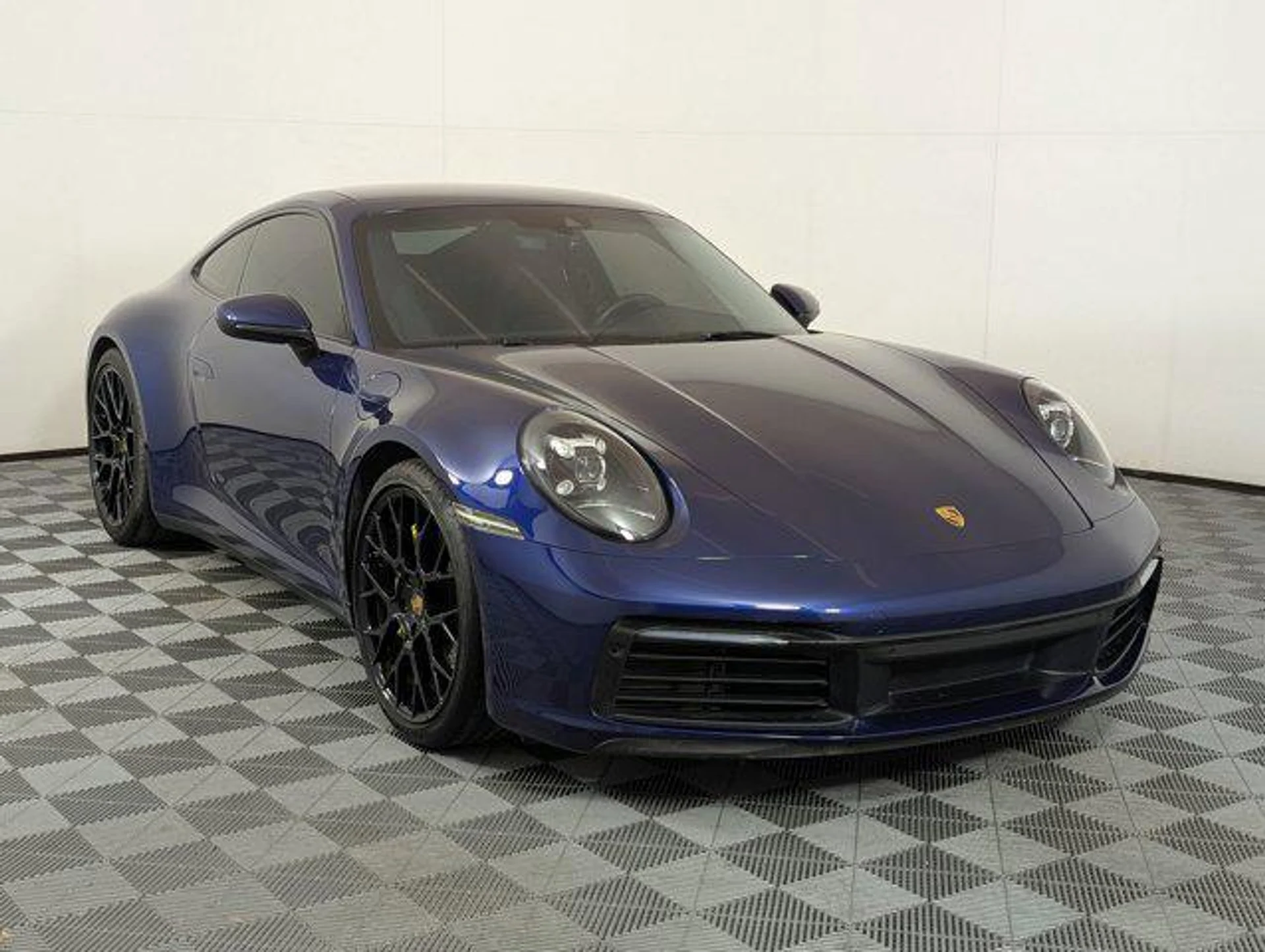 mph006_2377776919_baz_UX_2_G_Zuk93_I_Ta8_Fw6_Bpr2_X2_VY_4afcf06435