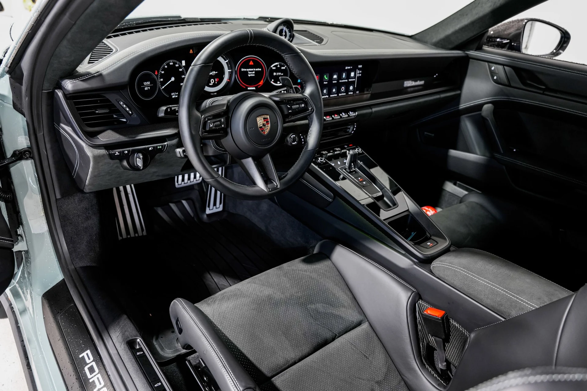 mph006_2377816406_d09f0be3744ee3594171e7a0b9e63577x_c8a1092c9c