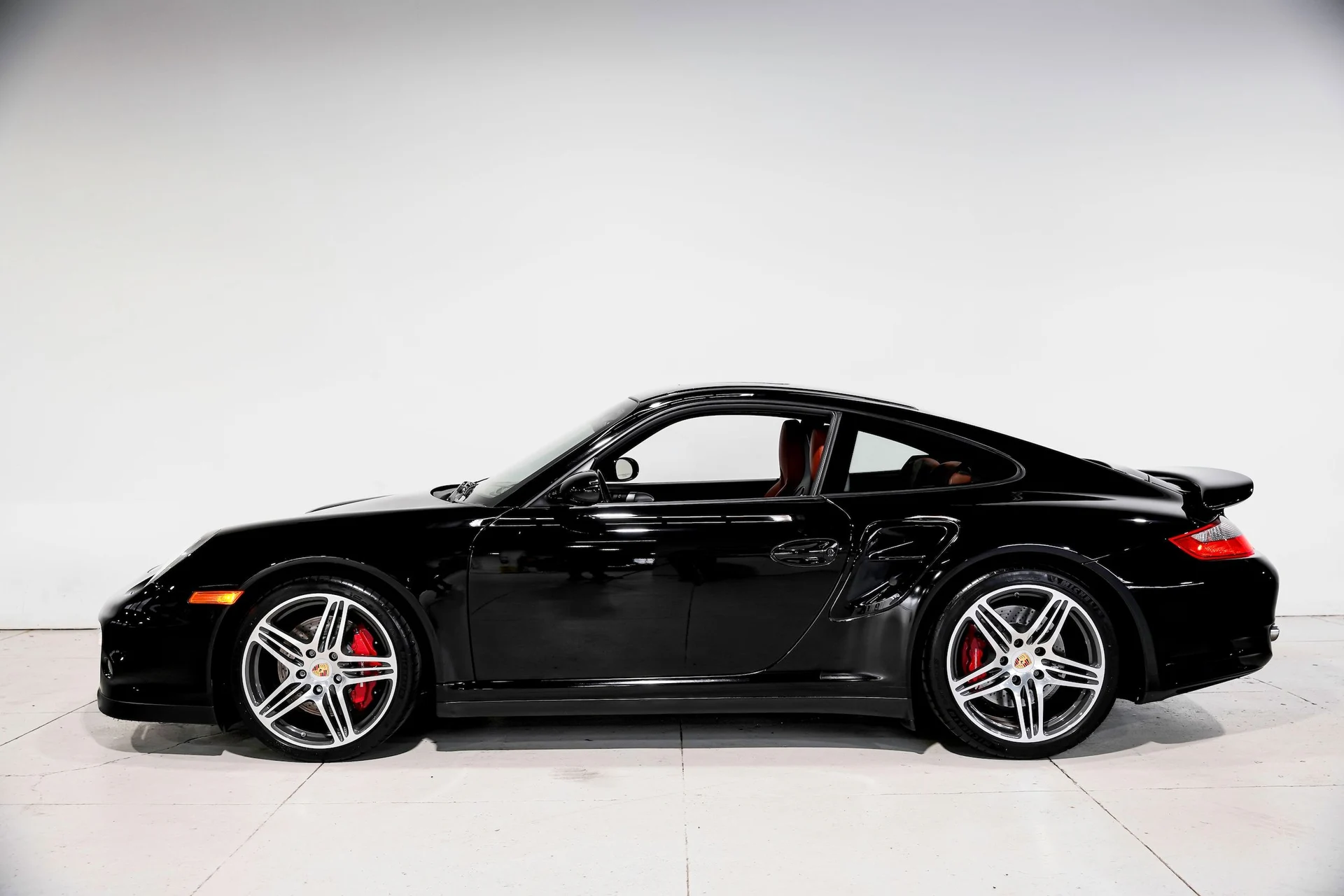 mph006_2377845179_04143b3f6218ed97d2840a128996af38x_2eb2c0e080