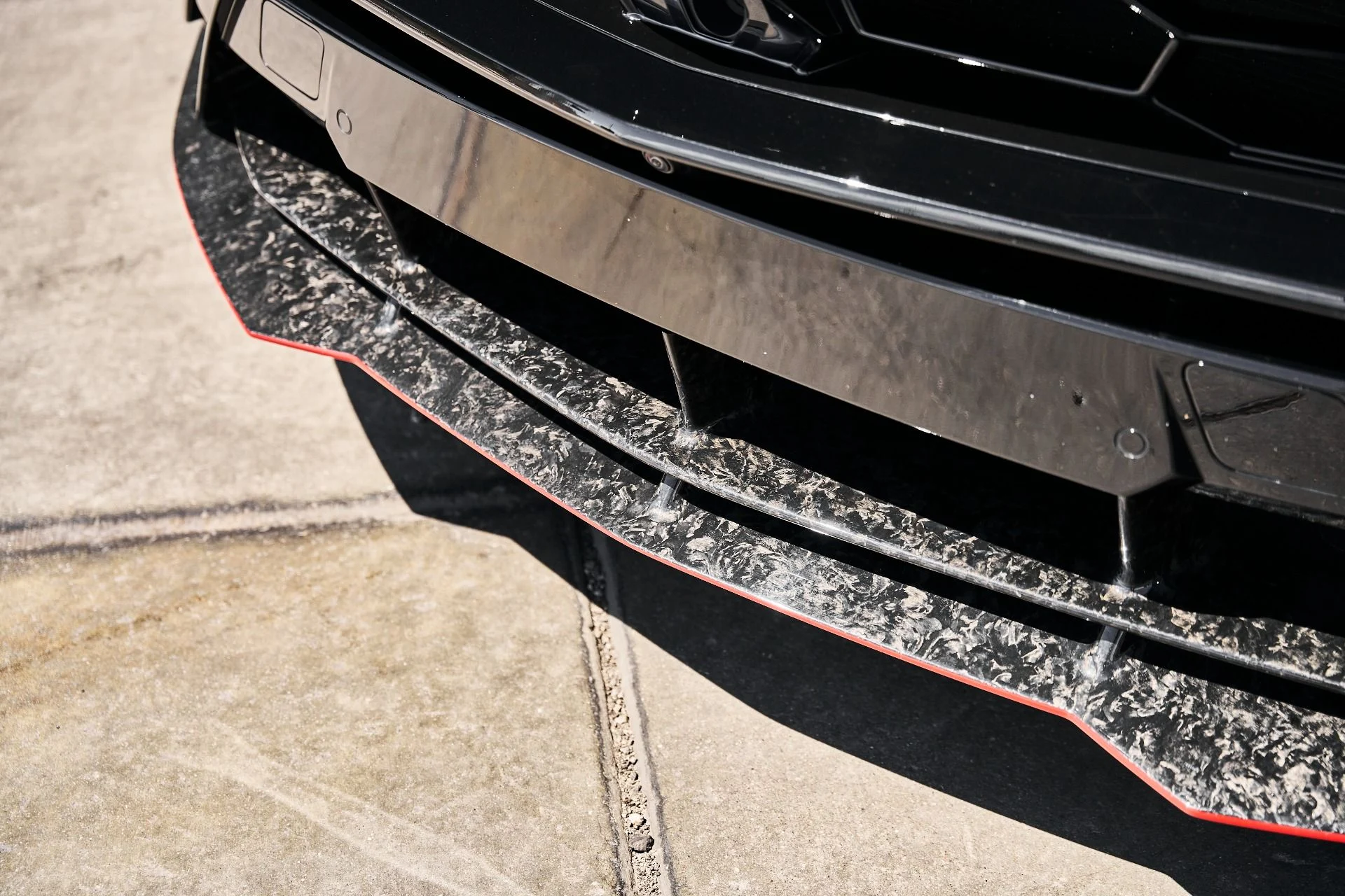 mph006_2377978147_Used_2022_Lamborghini_Urus_1788219499_6f8552e3e8