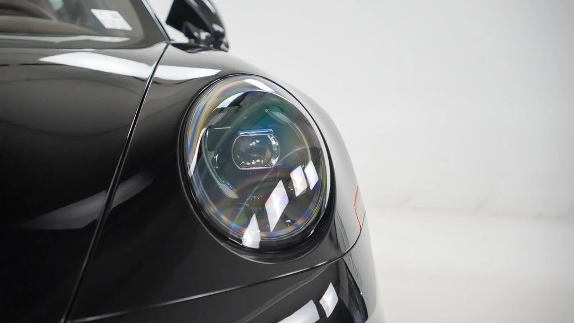 mph006_2378356403_f3263a983b5dd60547006c6bf54e44efx_7878a4e6b0