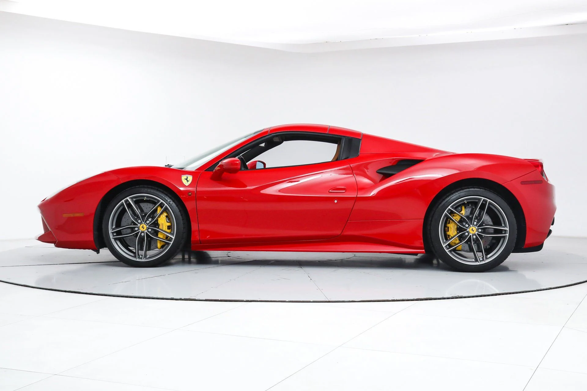 mph006_2378572294_8bde7d6466f79c6f1489ea6422ed260c_2597c6e968