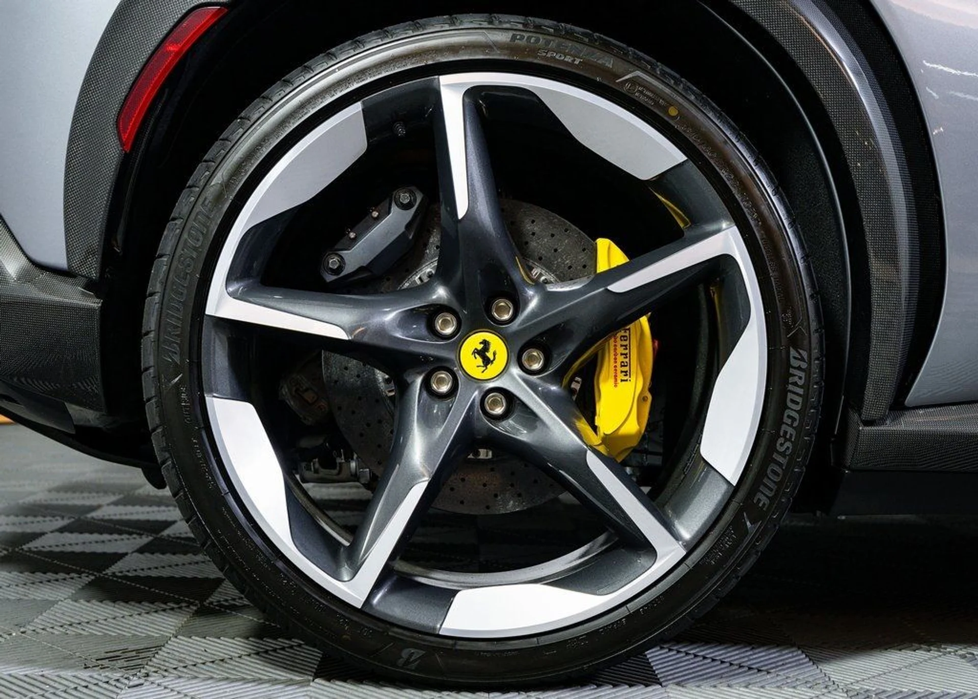 mph006_2378688156_4dee6fdf6c07a47ebc7ade5732cca8a8_98aec187ce