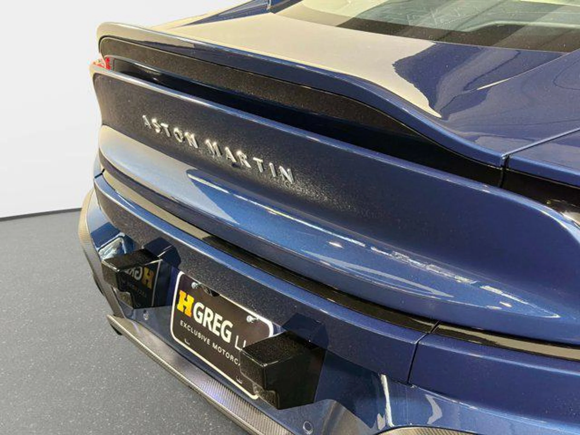 mph006_2378711061_J06h4le_G3z_Rh_D_ke_W2_D16l_Jg_Ko_E_c0c1ce482e