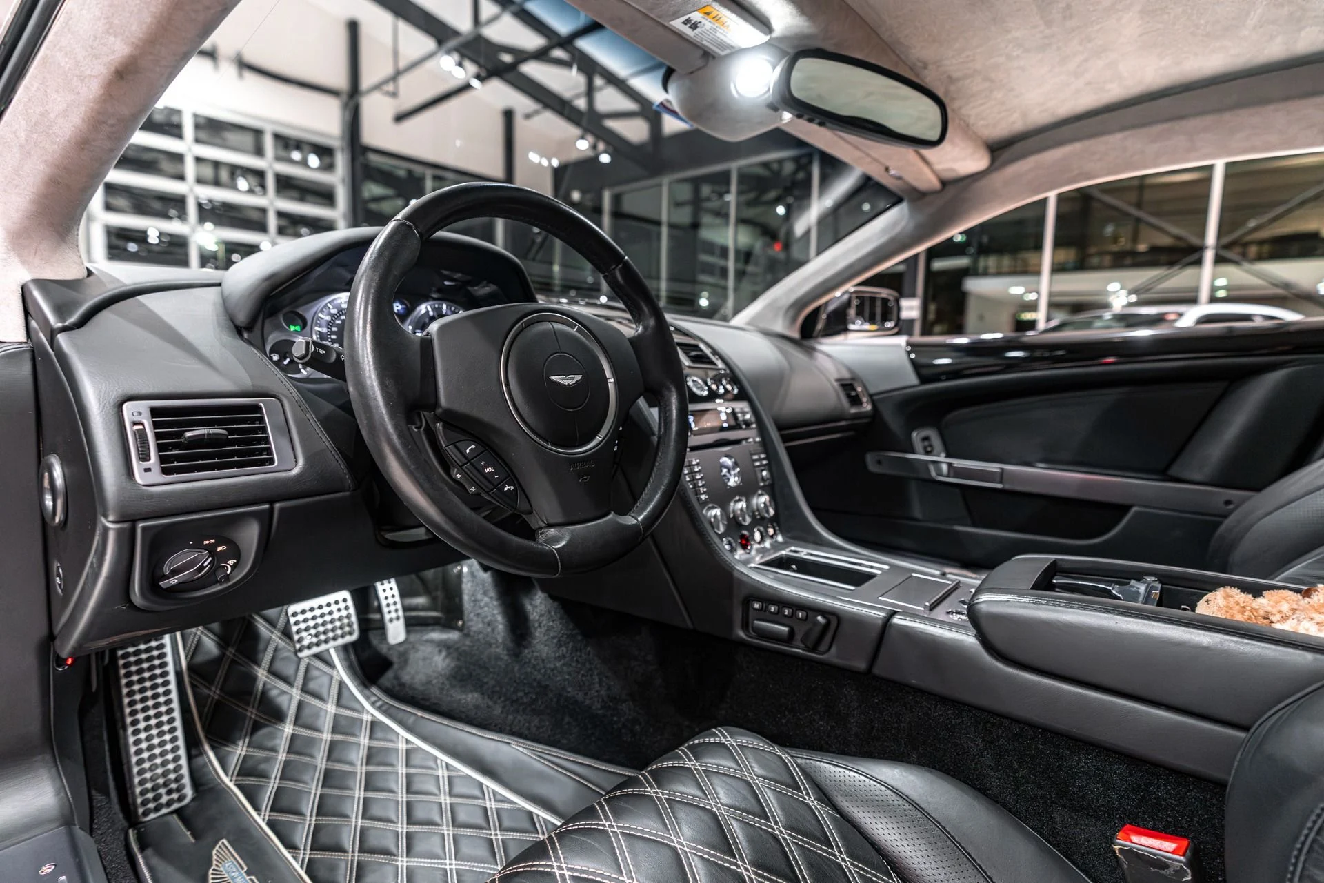 mph006_237945657_13205_p7_l_8b067ca00a