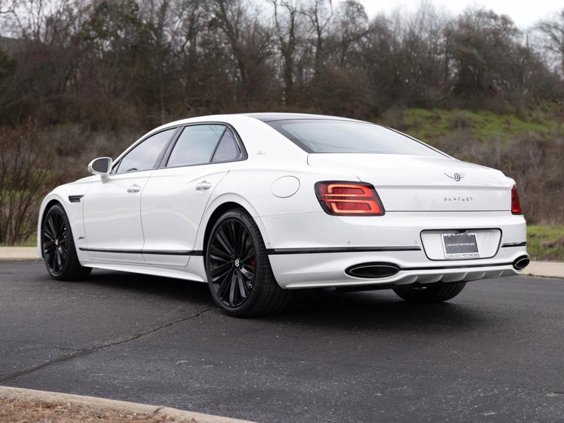 mph006_2379656383_403809833_67c234226b5617b02de6379c_c1abad5004