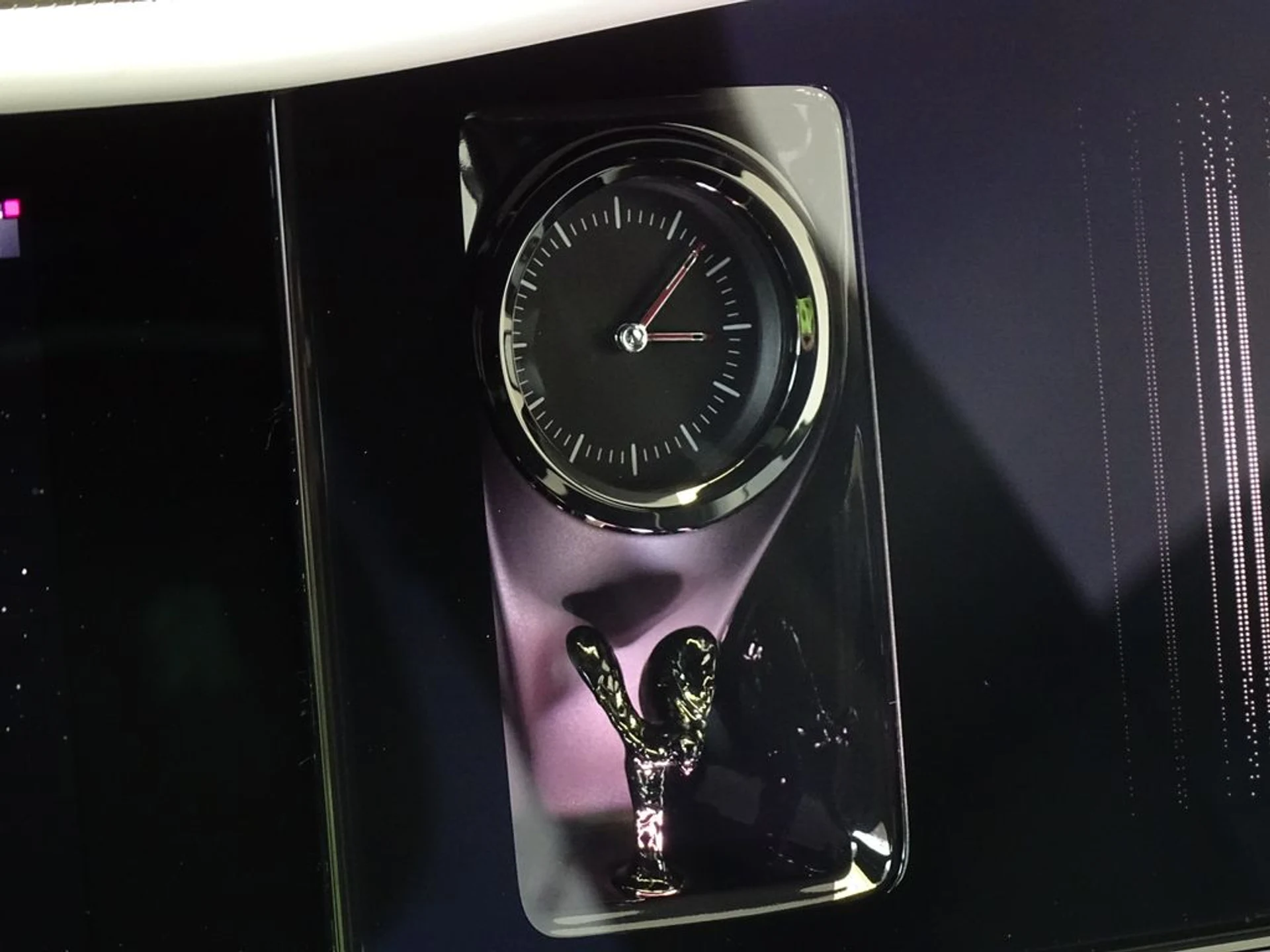 mph006_2379964671_fea9382cae3eb6893c9986b2d7c3a8b8x_4ac1eec52c