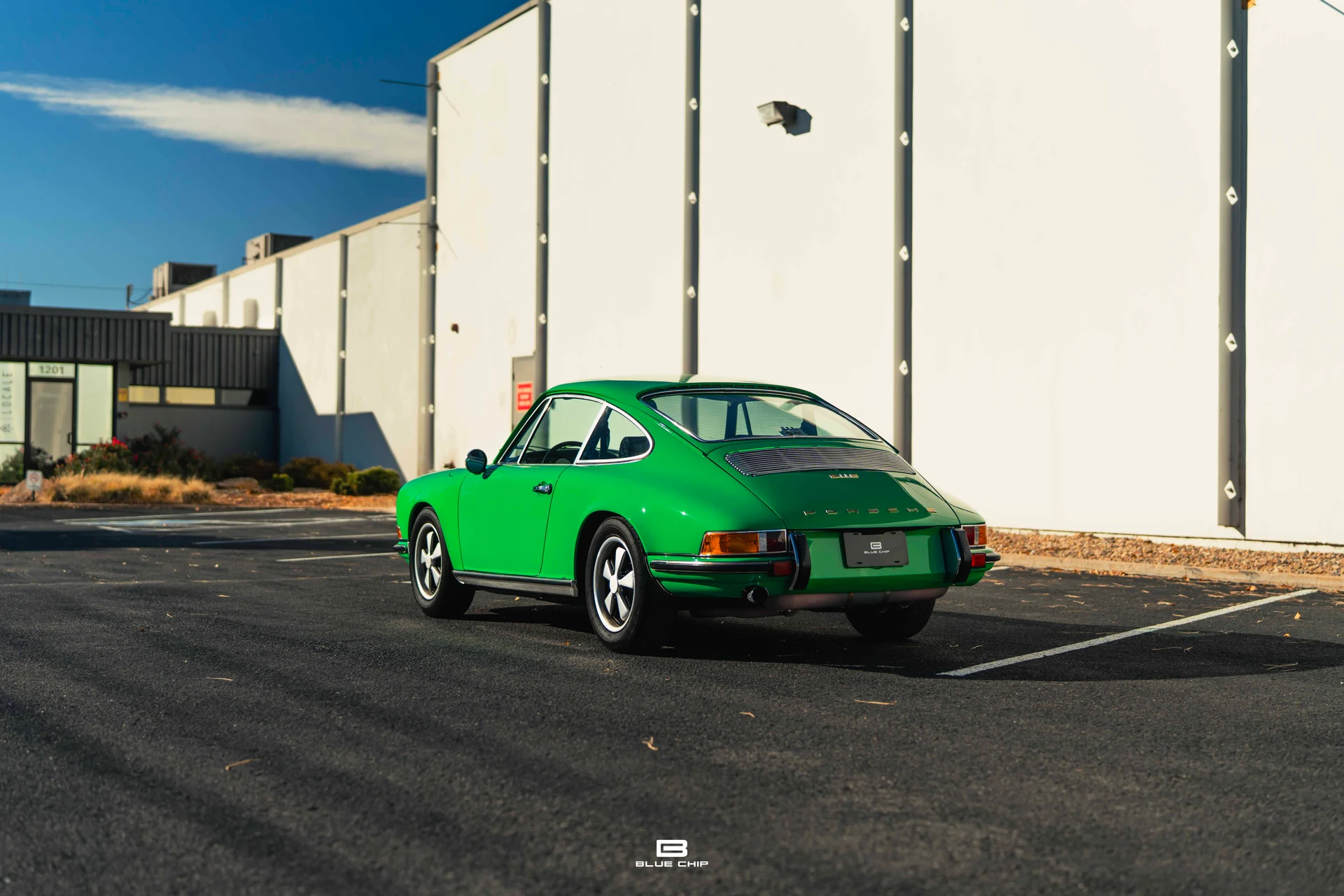 mph006_238011147_6902948f081f0305de43ec60_DSC_07459_b044fbc157