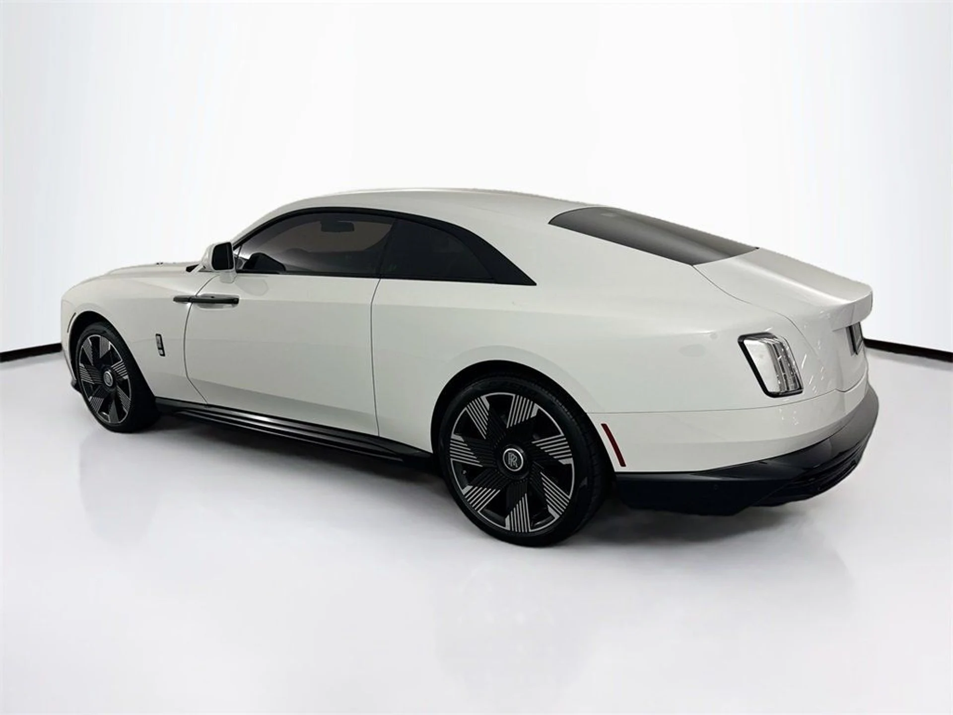 mph006_2380369721_0c36876cccc3e516134e2297a021cdf6_c9b0382957