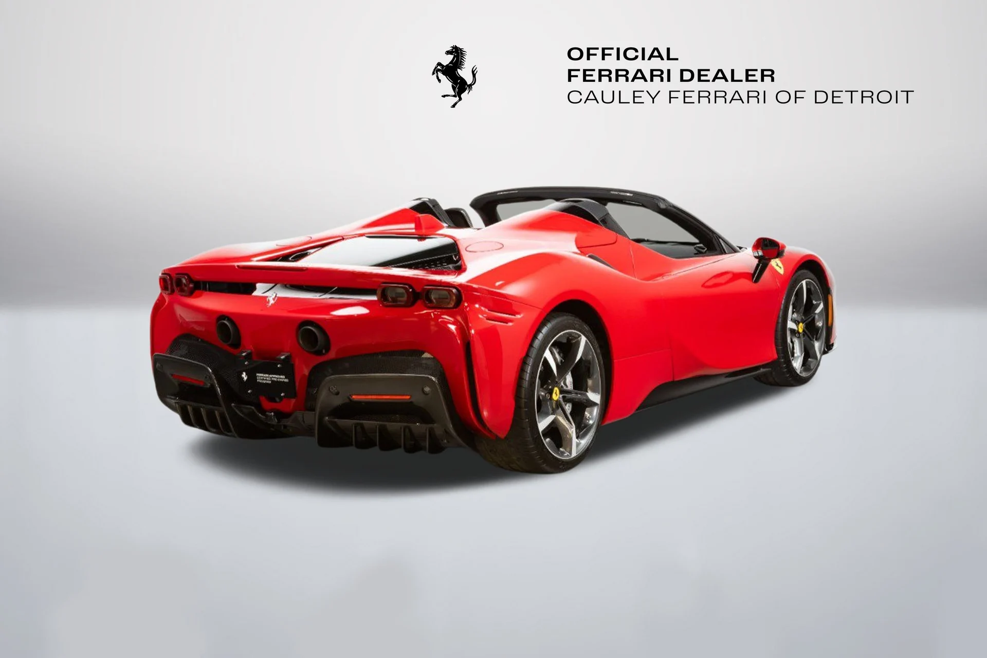 mph006_238063965_3f5704095d644b8eb973e2015af4d4a0_5e4ba755a3