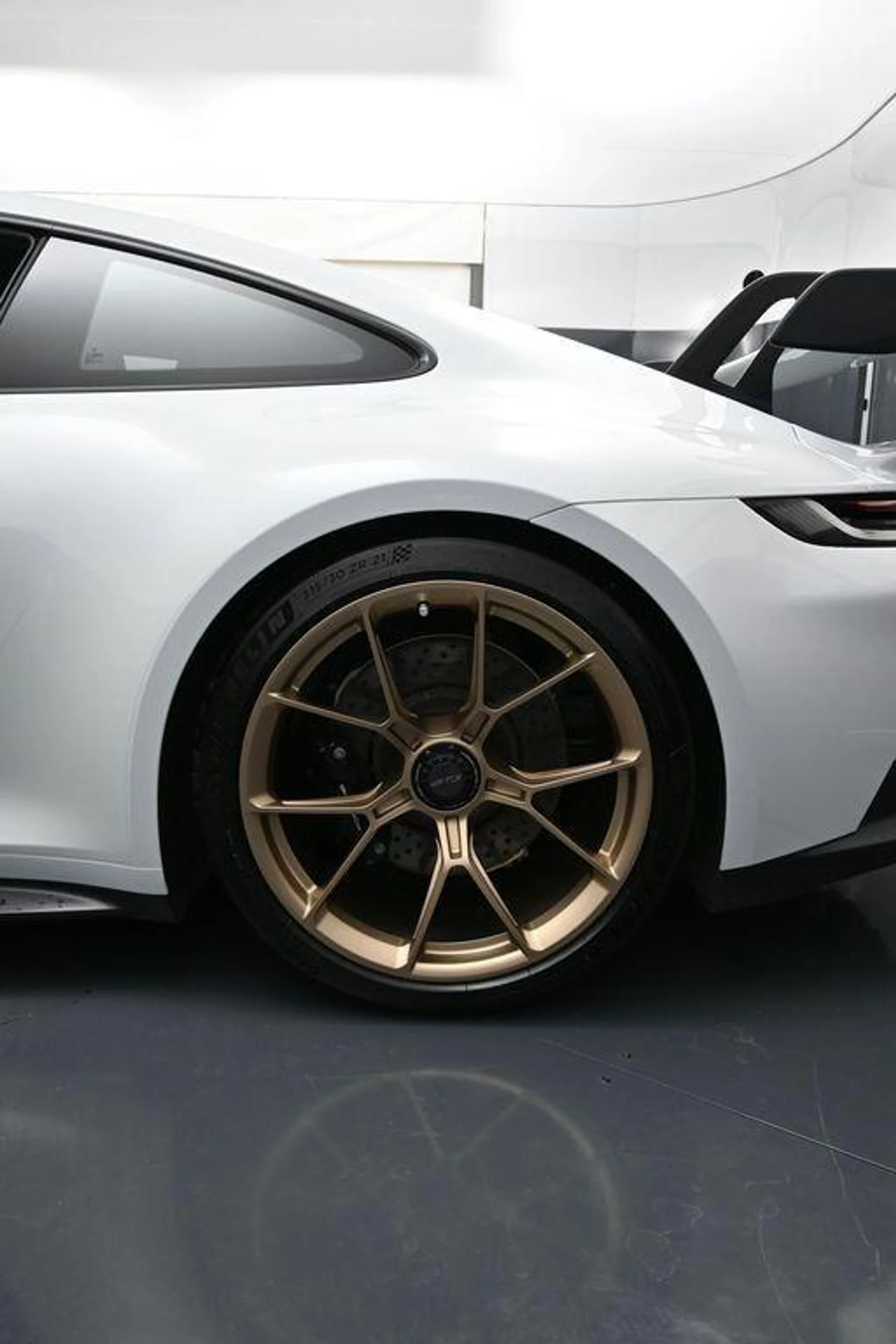 mph006_2380656202_u_Siqw_JE_5_W55d8j_b3_Ey_H_Mgnc_Ero_c288a135db