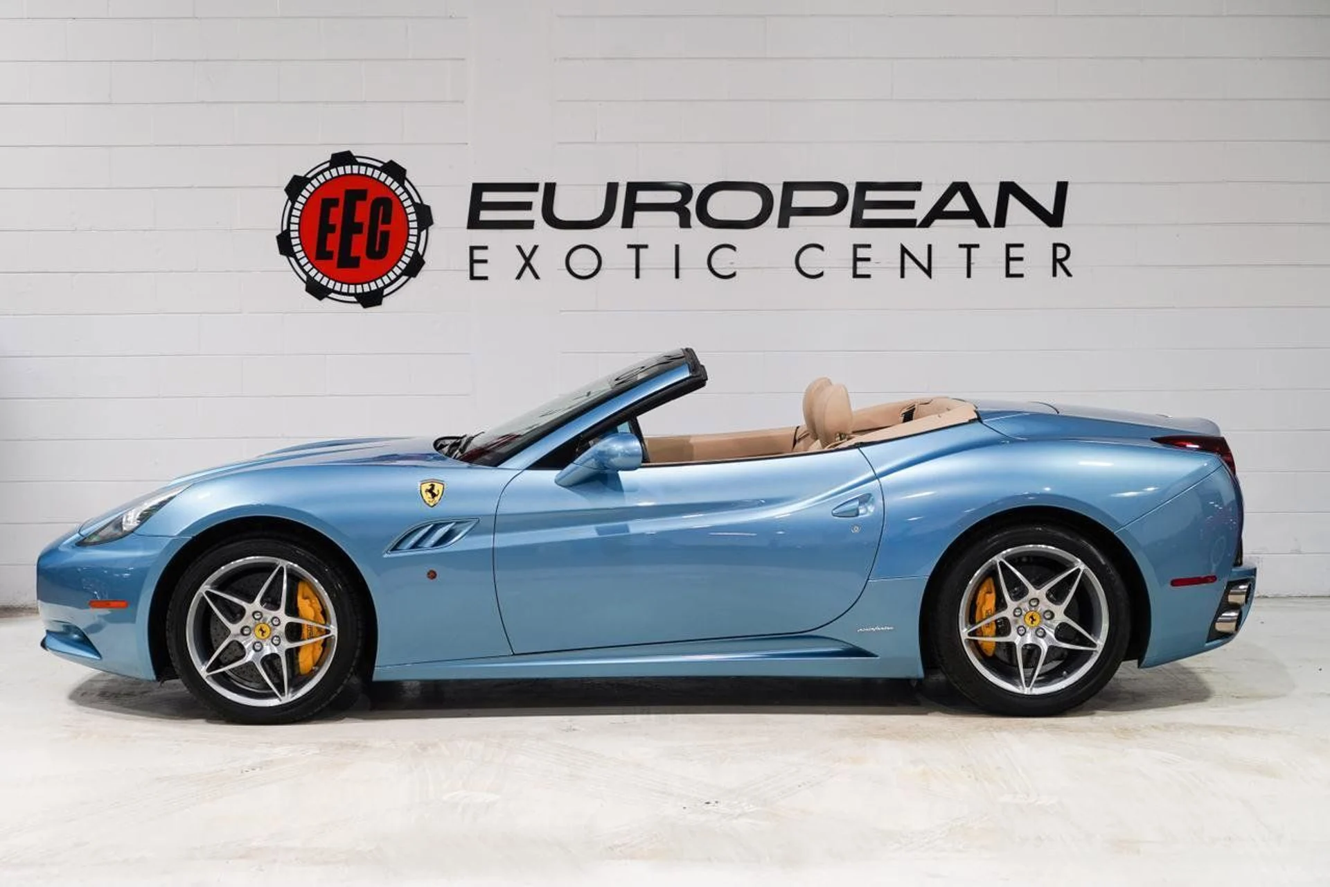 mph006_2380717230_34b0366a0e42434e8594585d17ae9aa6_3988b9589d