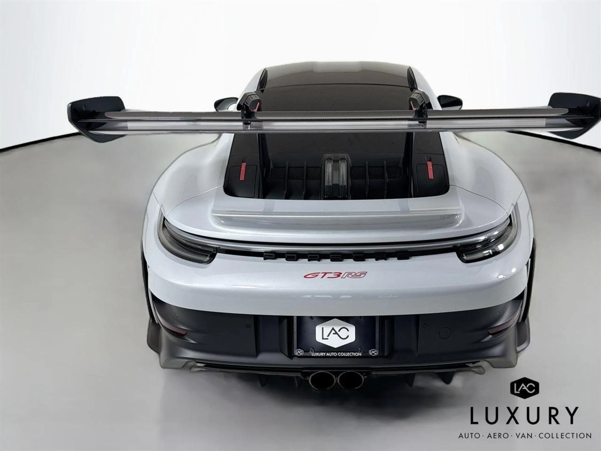 mph006_2380722864_222bbeac7258f6e7419b1fc8983e2df5_71ec69d03c