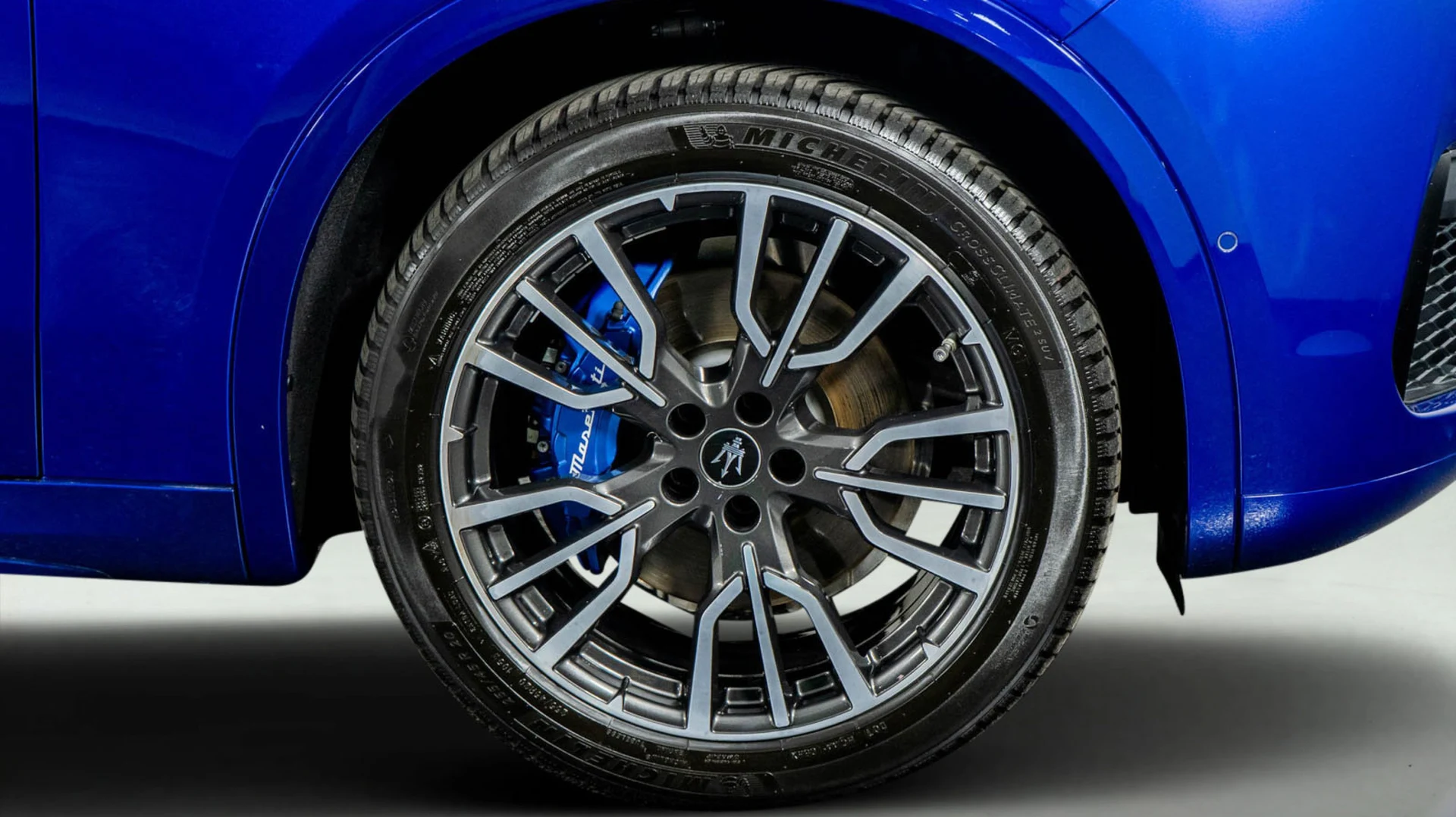 mph006_2380862757_content_homenetiol_com_2001243_2130496_0x0_98d46436c2ca43078f827a2e5e349187_c3276d0551