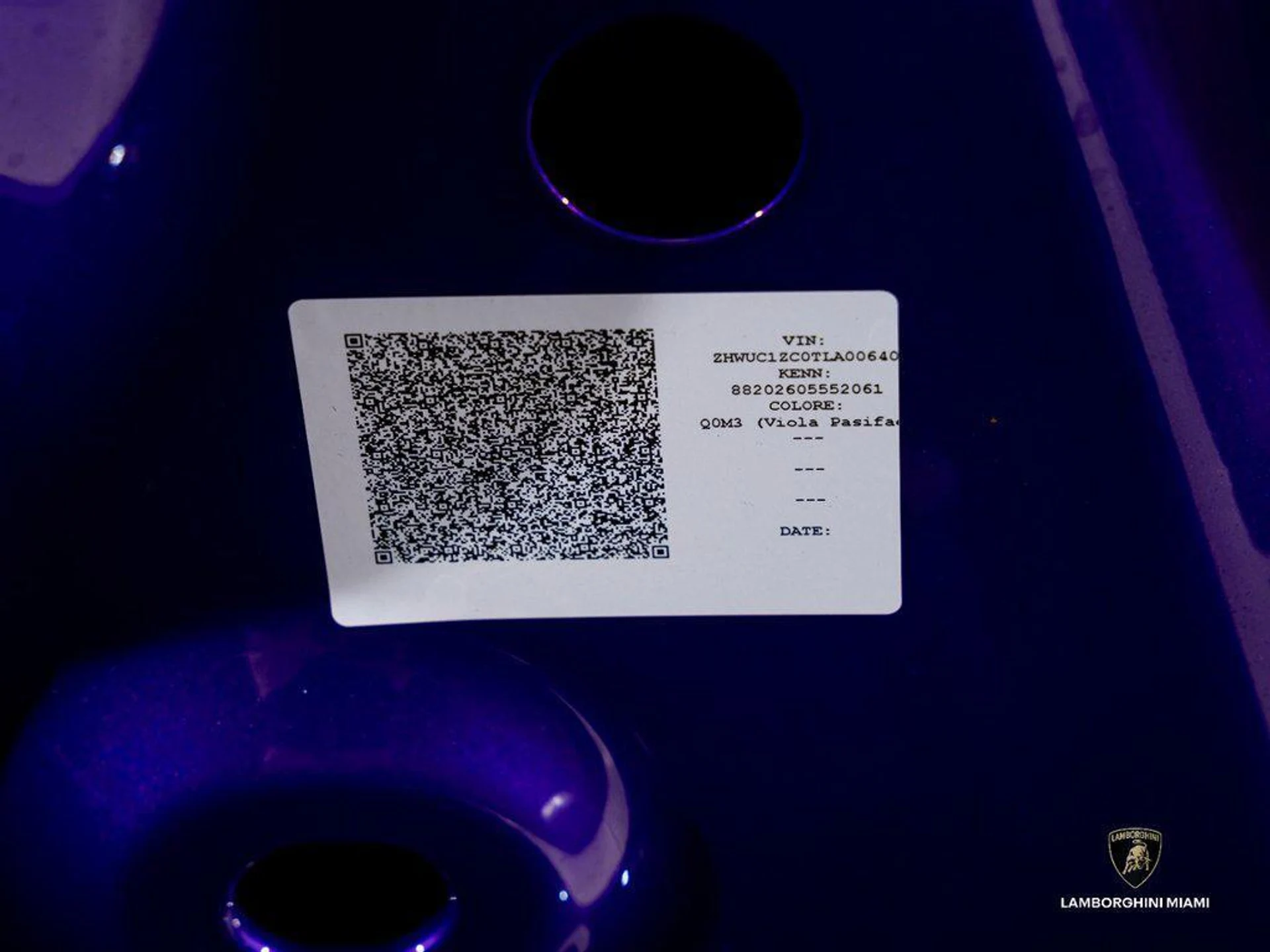 mph006_2380975168_ee864b95fc9384e965b0ccd6070d3f8b_89bc09f6be
