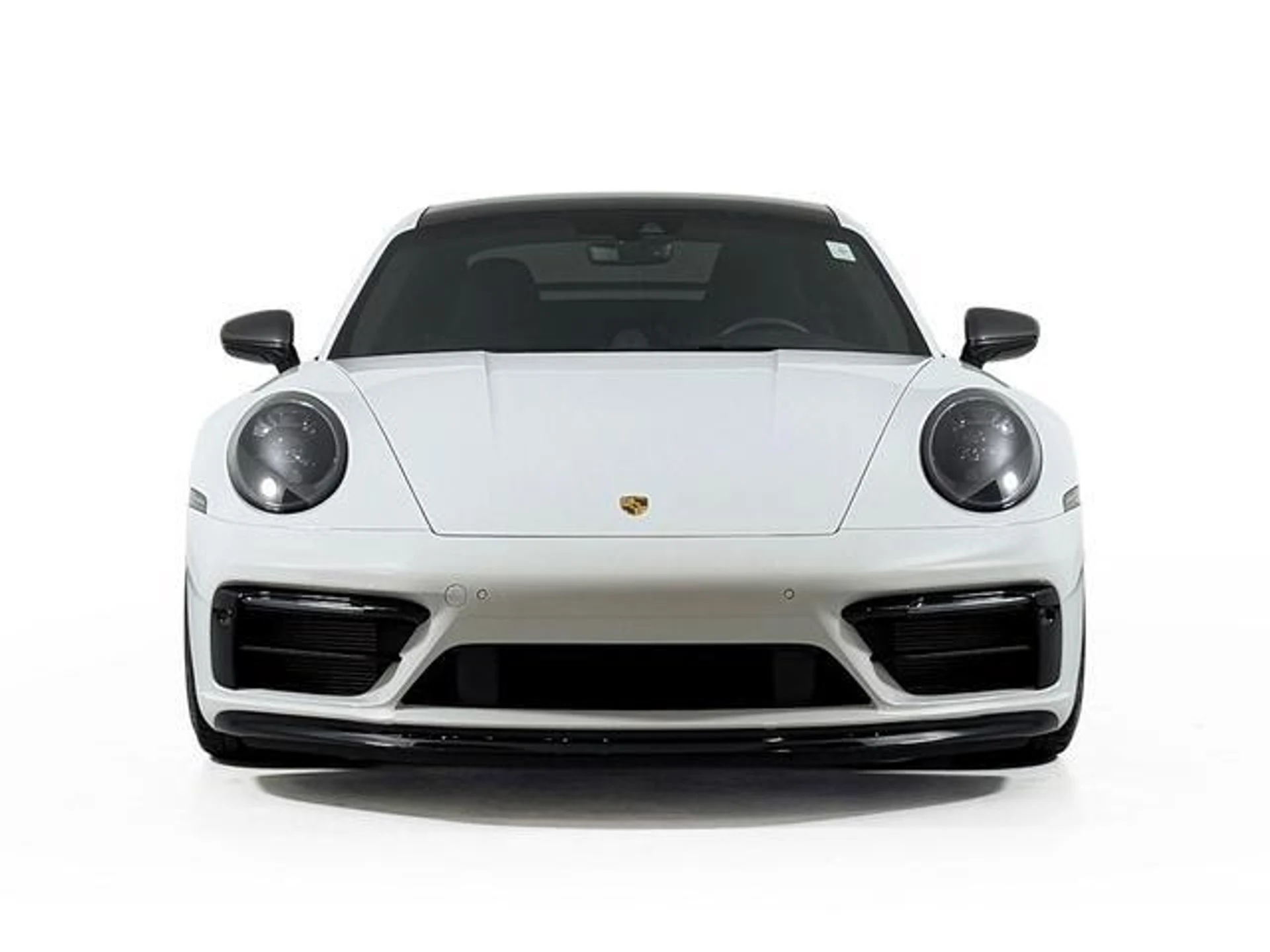 mph006_2381399050_8_DBI_1_Txh_Qxc6x_WVX_2brw_QY_Bvs4_E_27052fb9e1