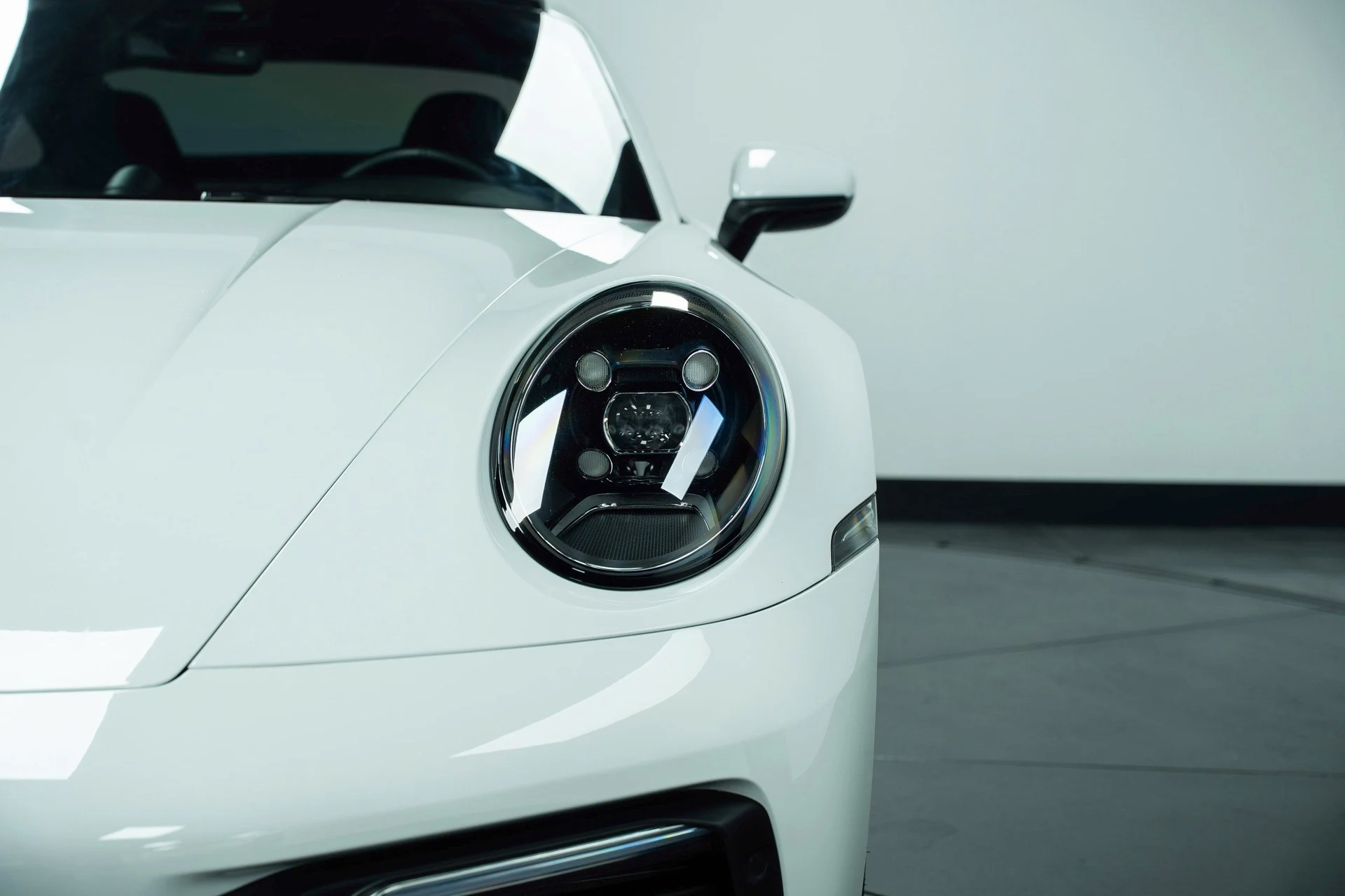 mph006_2381473159_image_7_d56541af61