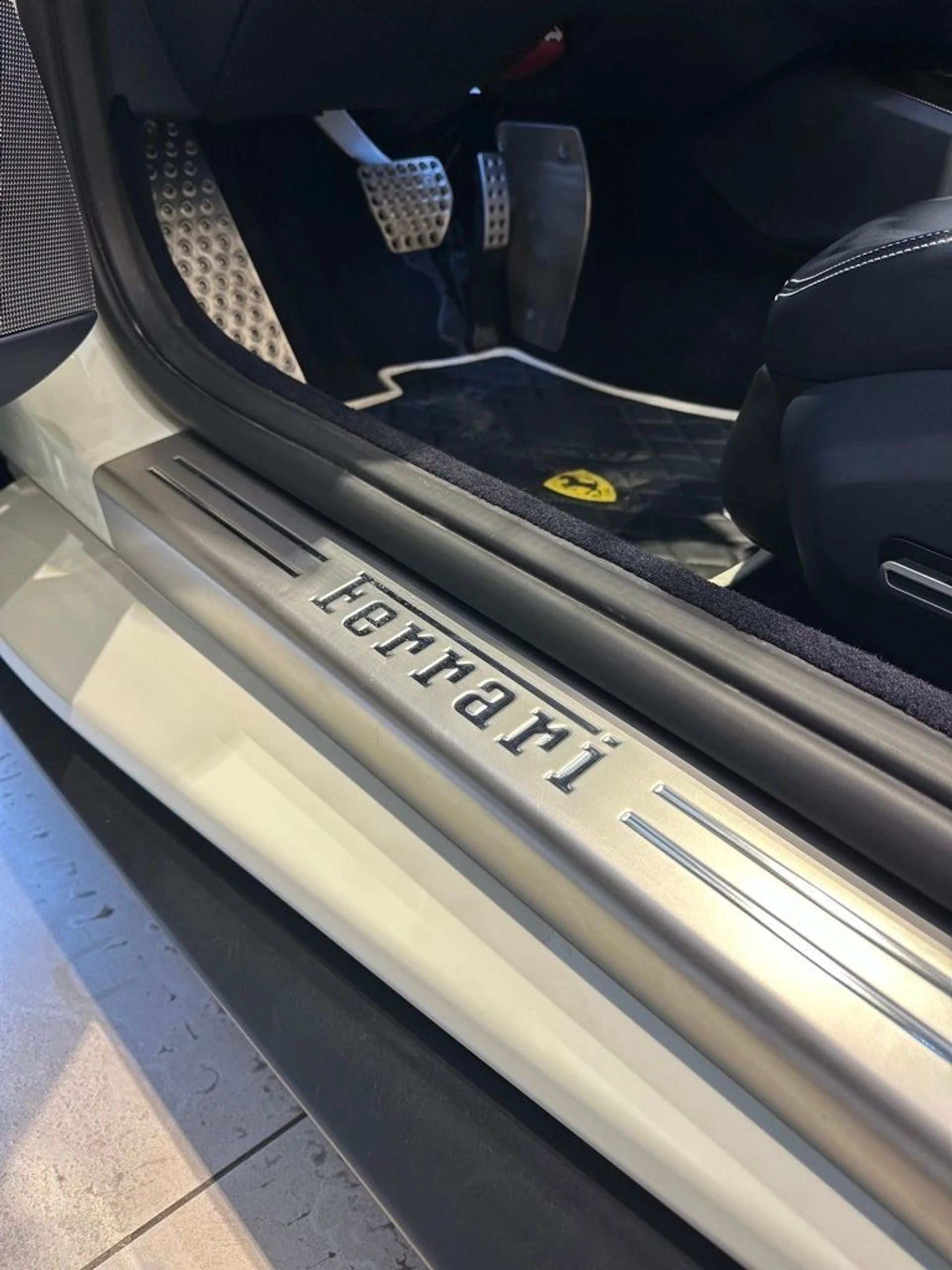 mph006_2381715469_huryng6ofezb5shm8gierxuzl9is_371115dcde