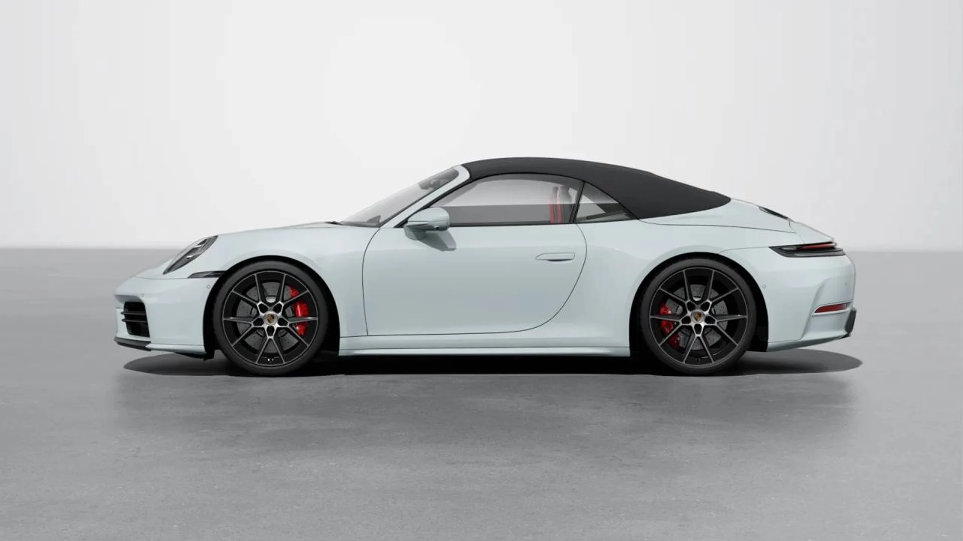 mph006_238172096_7_9e507fd03b