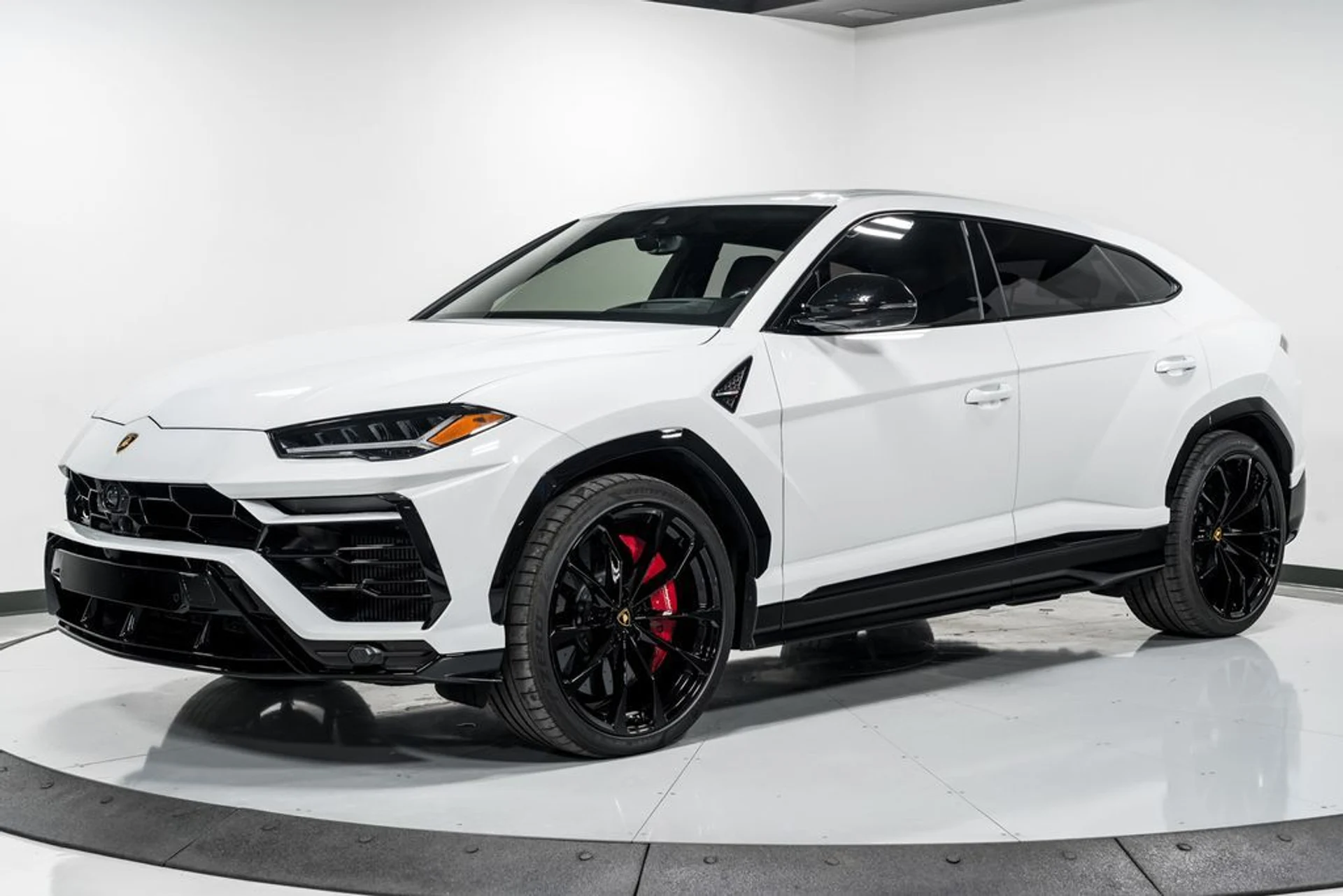 mph006_2382447120_3c118a9ccf00c36068f14790c8435b18x_7d94863614