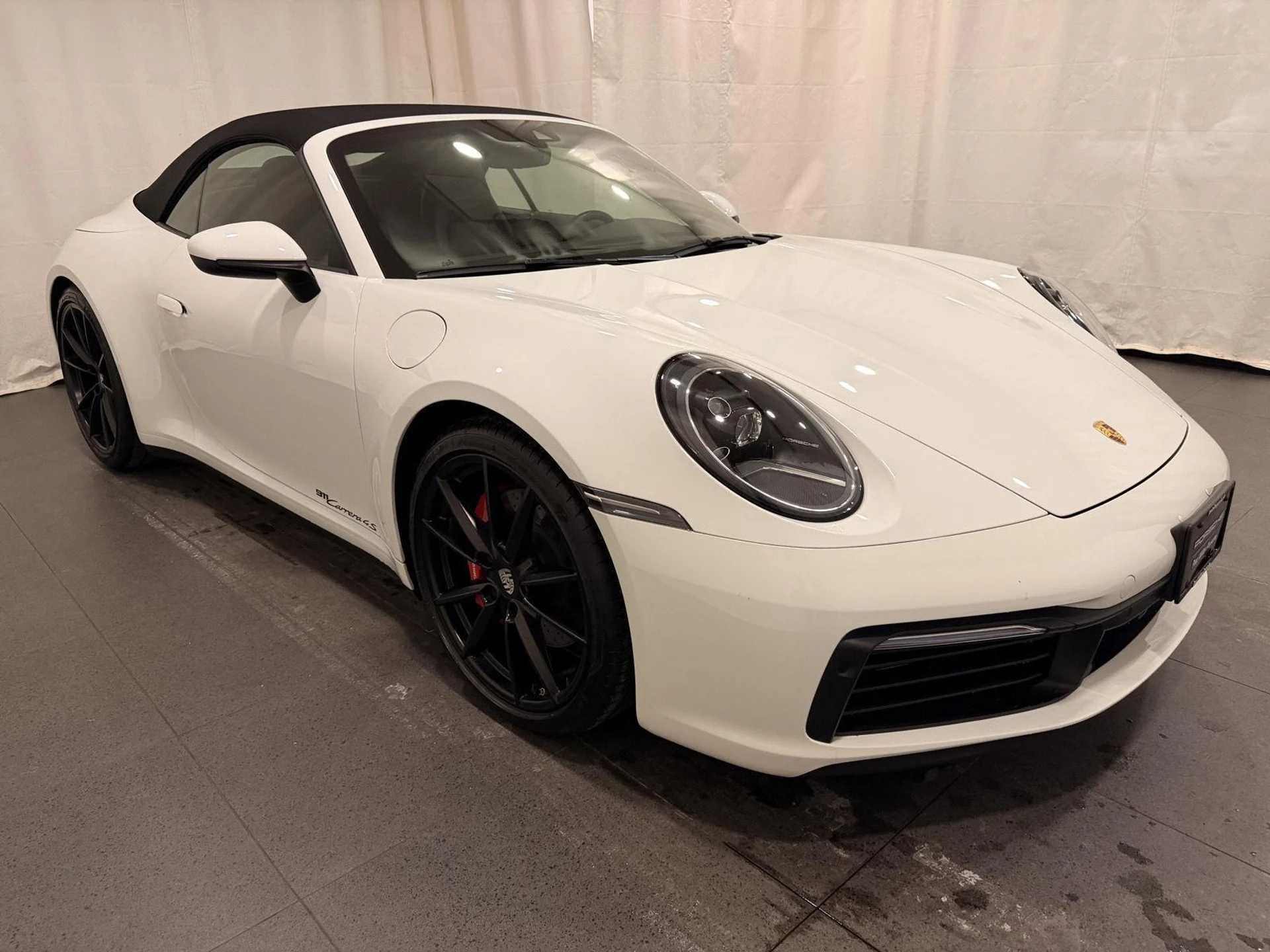 mph006_238248682_4b2114529959b67585c67218956d59c1x_6eb2d4e89e