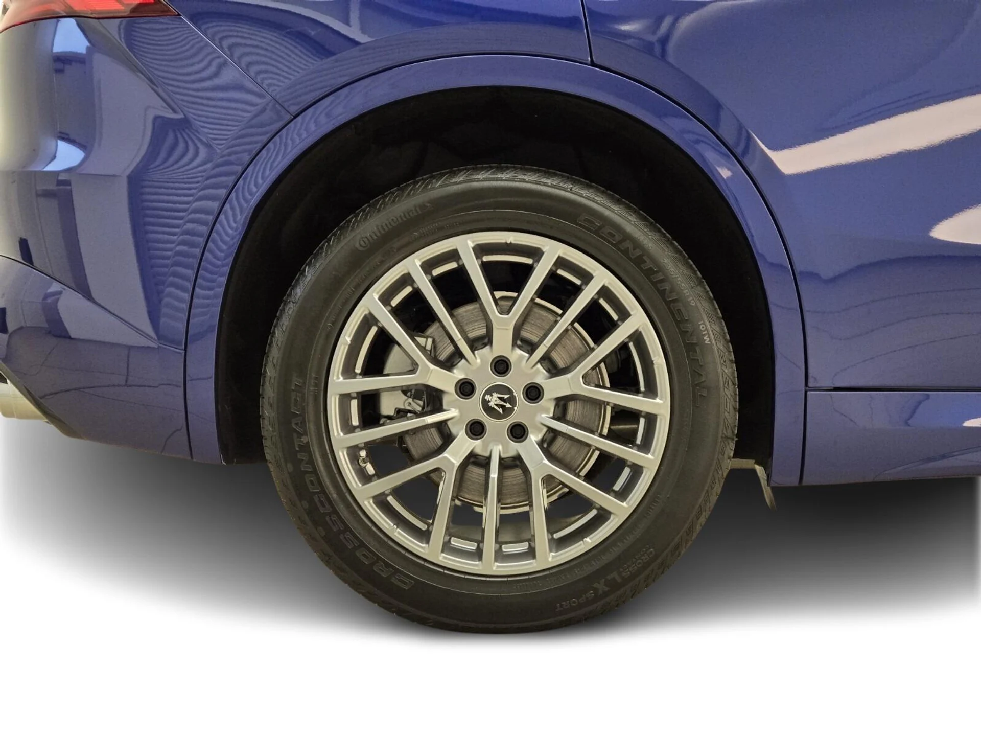 mph006_2383160787_New_2024_Maserati_Grecale_GT_1753161003_c67420b573