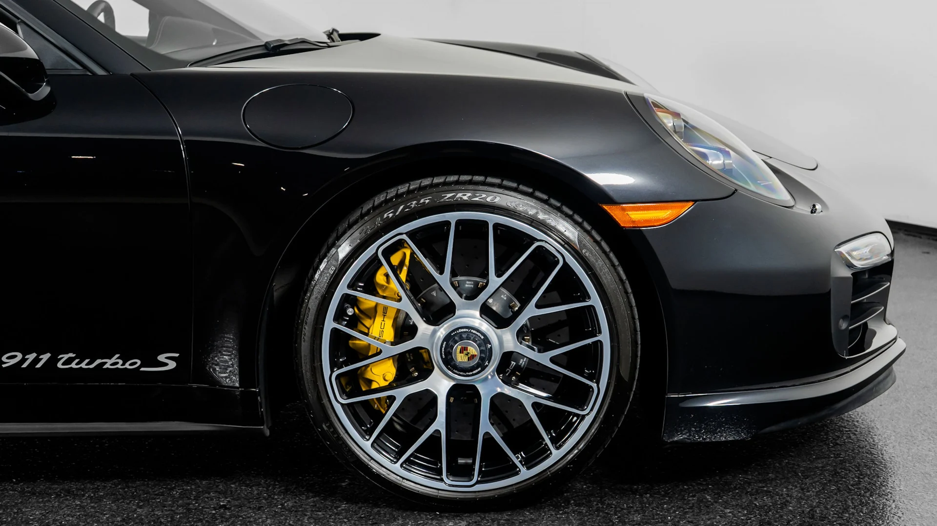 mph006_2383590286_content_homenetiol_com_2001243_2130496_0x0_247bc423d6cf4e69acf4d462104cd9ee_beea3599fa