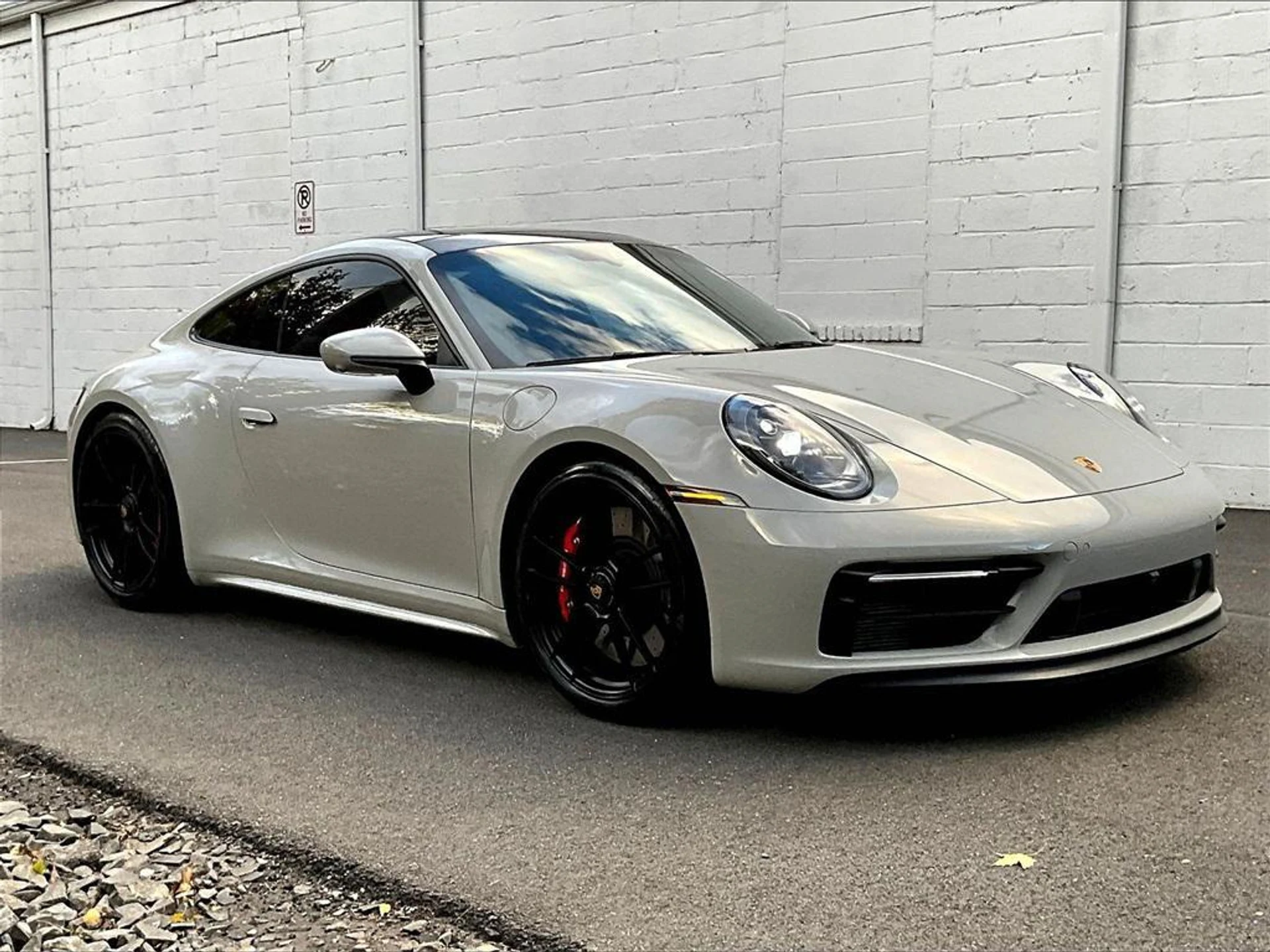 mph006_2383782901_pwa_Vc9i_RYX_Inu_Oy_Hw_ED_7_K6_Je_U0s_e29a476394