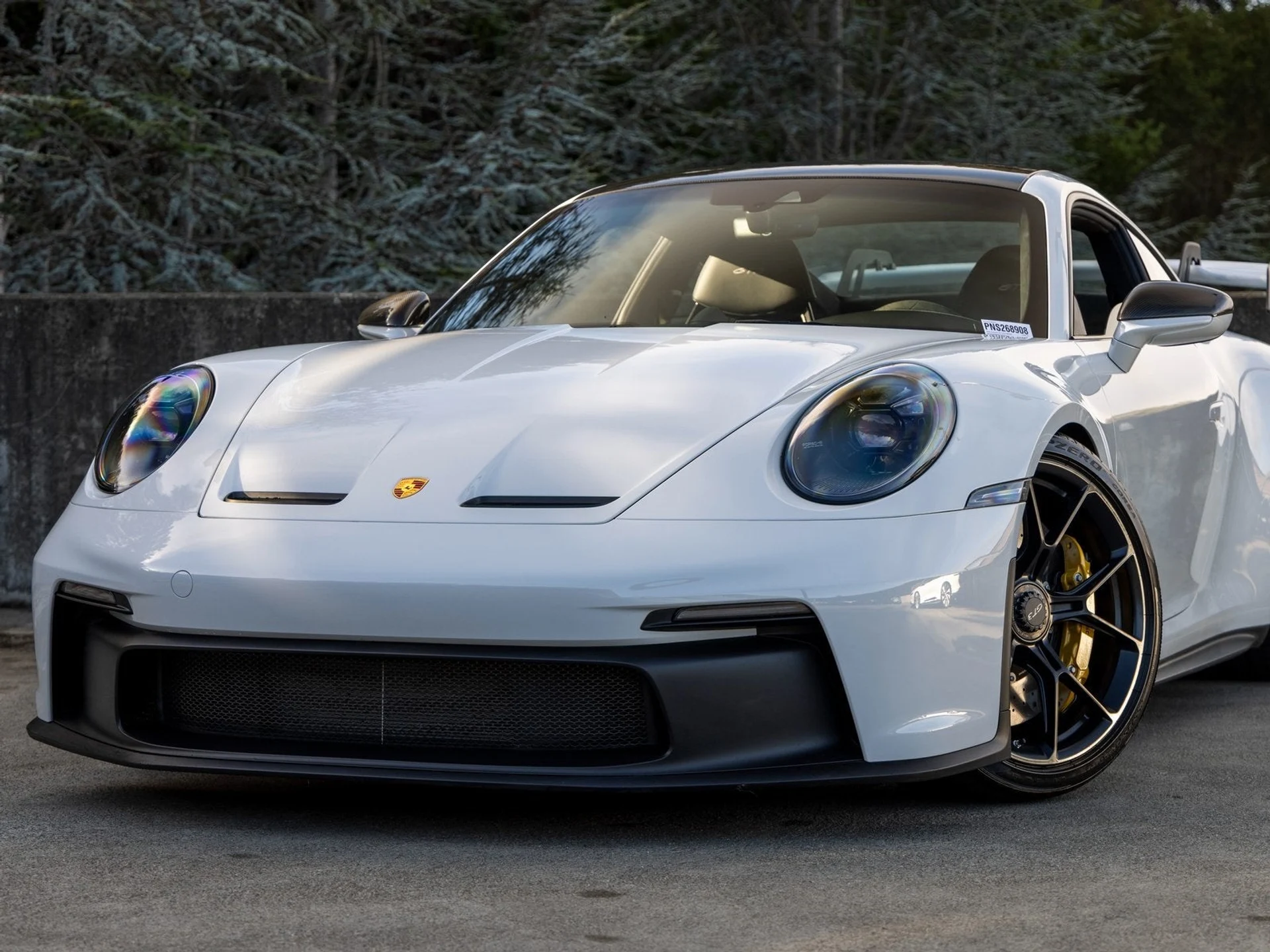 mph006_2383961885_7_d6d6ef79c2