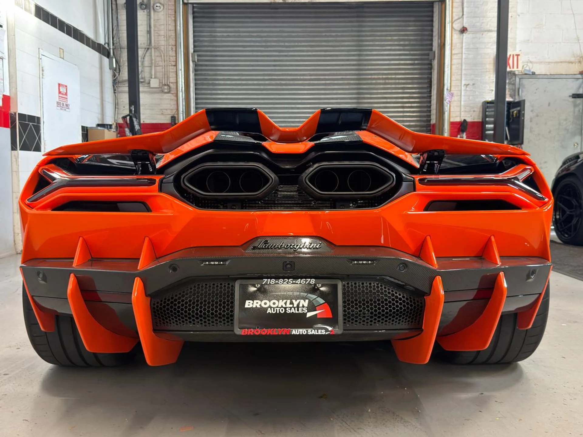 mph006_2384205776_639116972171804179_49fb37f2fa