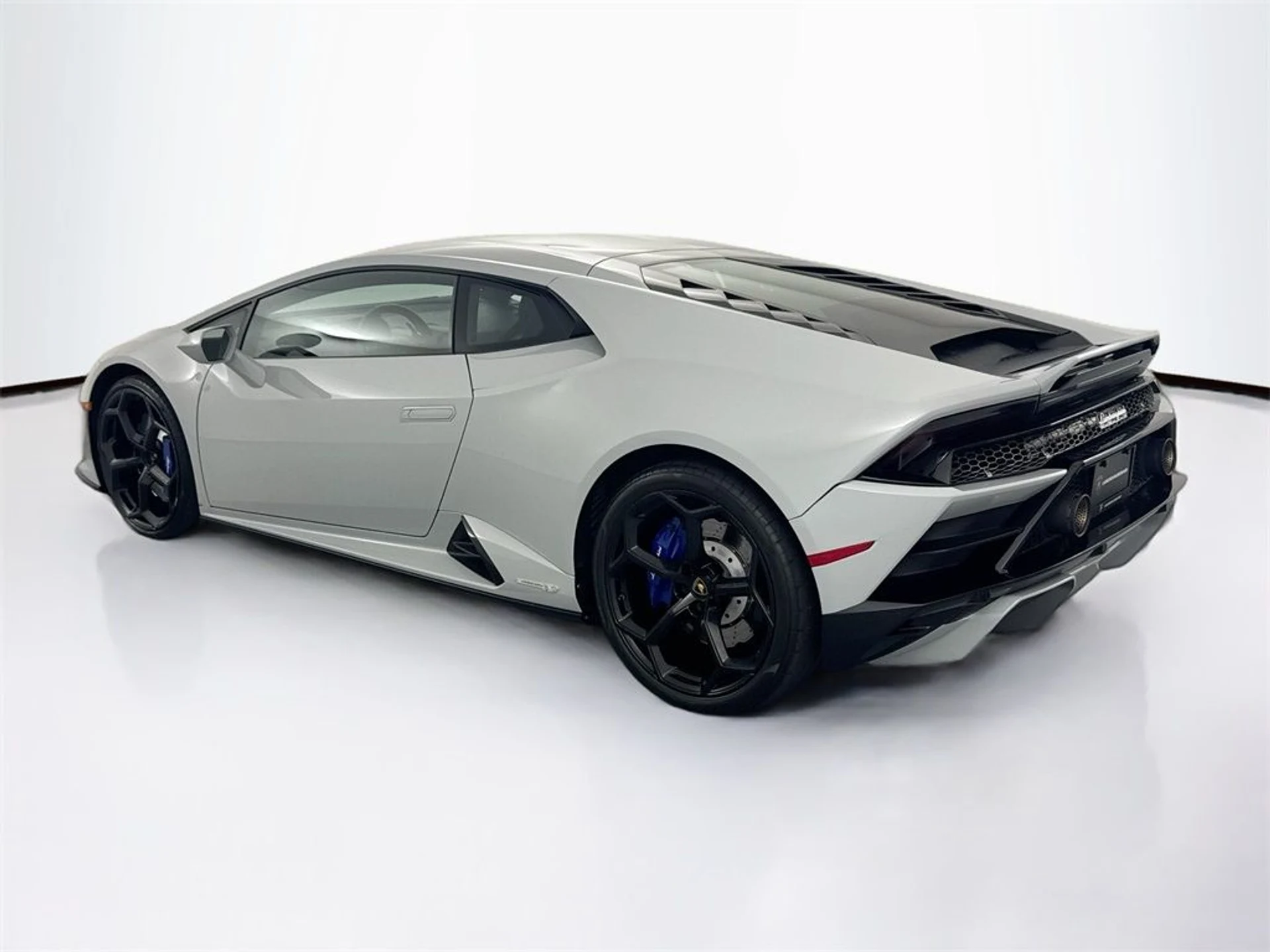 mph006_2384444693_bfb08d40549d7c1b2a6fbd4064989797_c5d22f3e7a