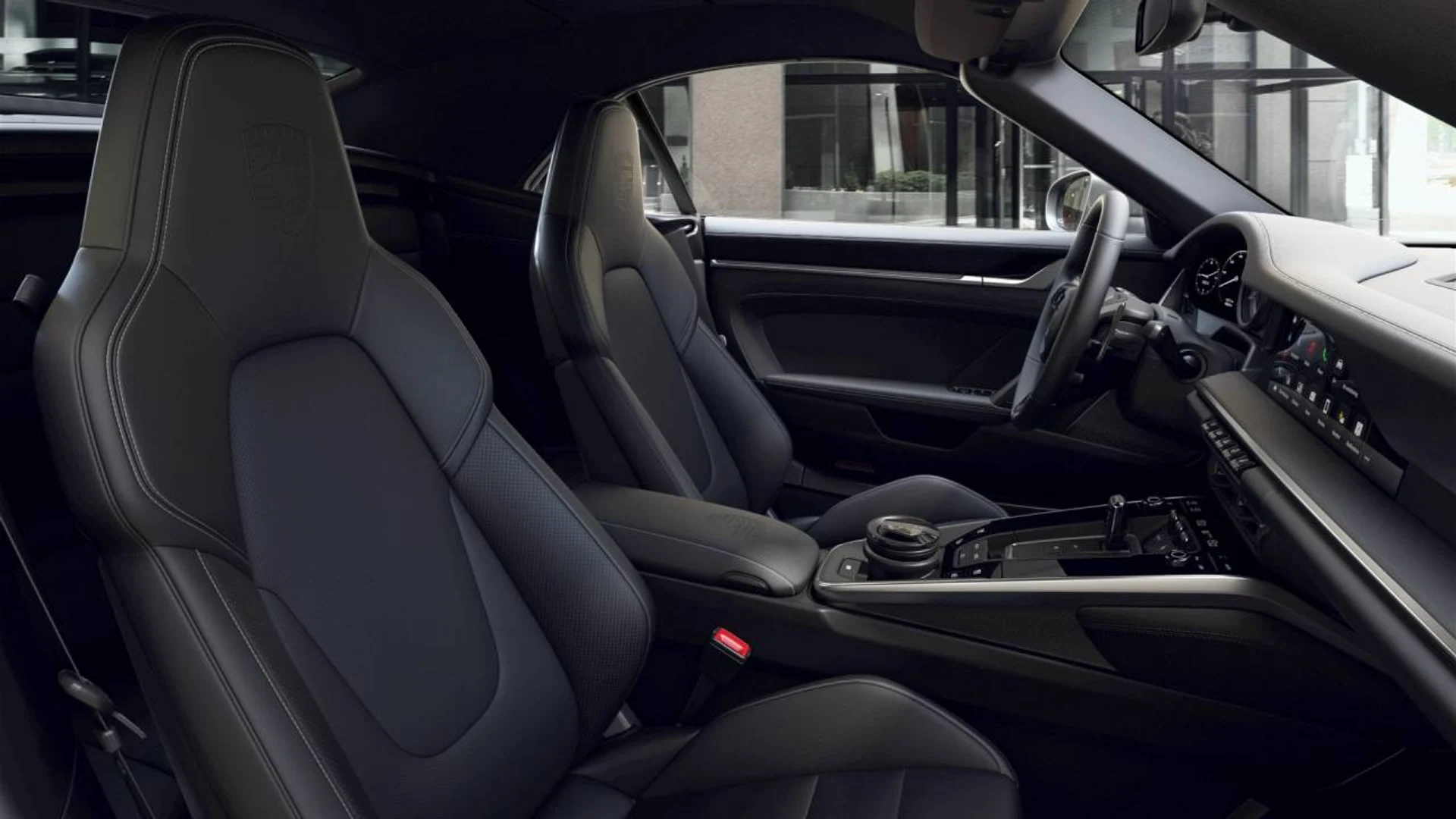 mph006_2384496352_1280_67f563eb47