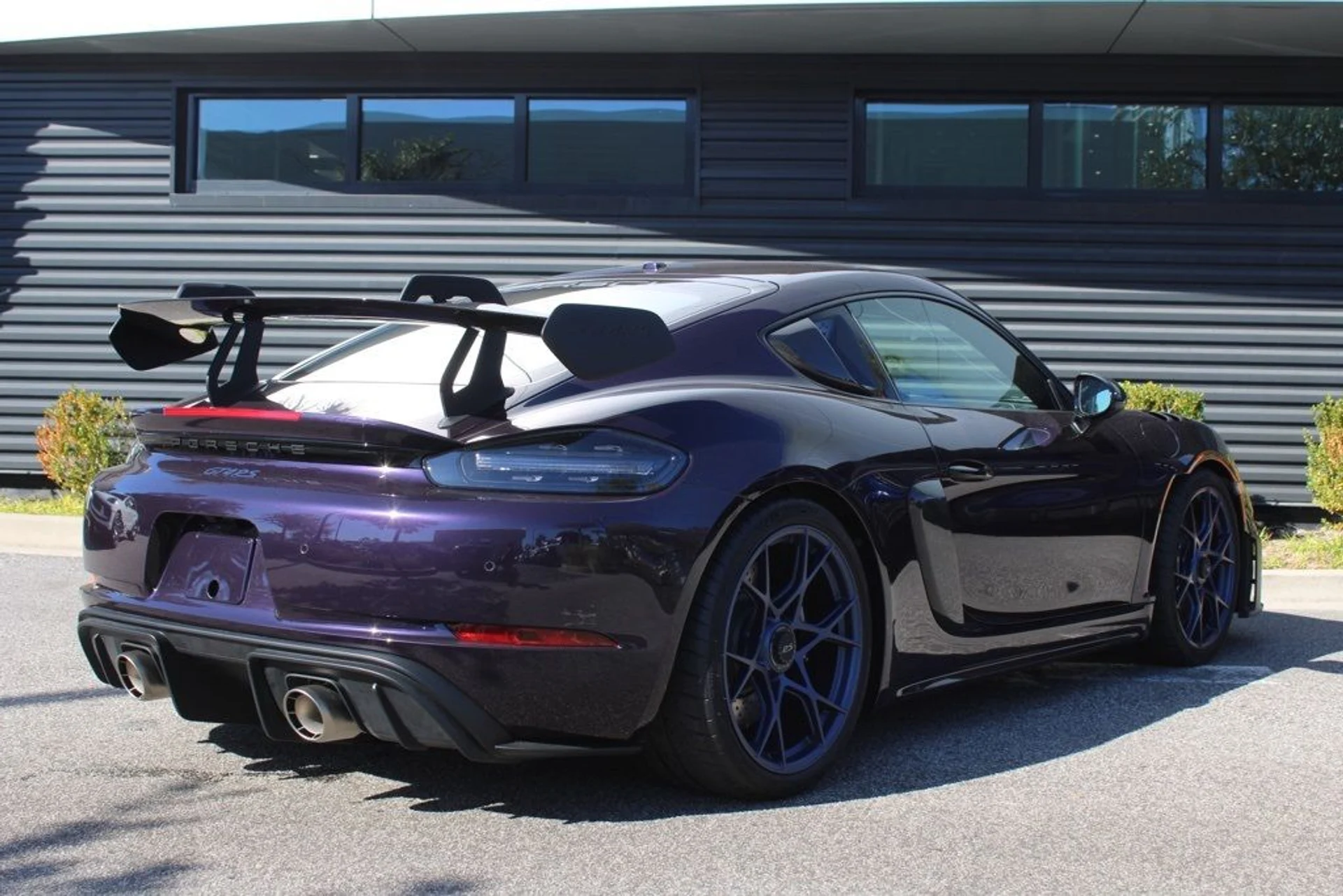 mph006_2384605654_8be5af5adf130e5e946cd3344ca081e4_cd286b93e3