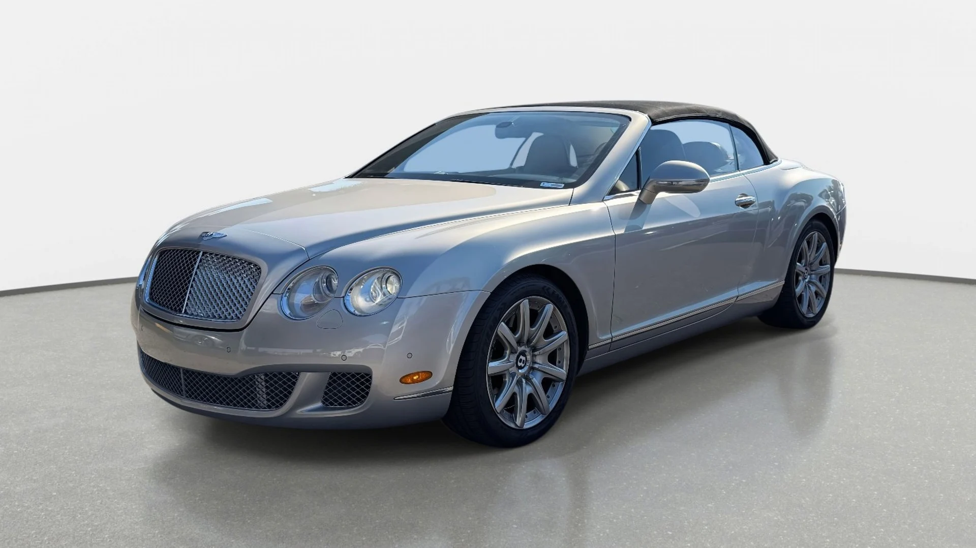 mph006_2384867306_content_homenetiol_com_2001243_2130496_0x0_feb67a4f37ee4f979b379de15e97b738_9ff54d1810