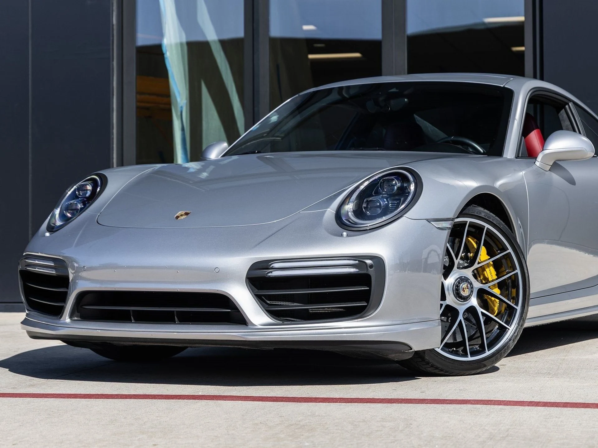 mph006_2384887263_7_7b34cf0e28