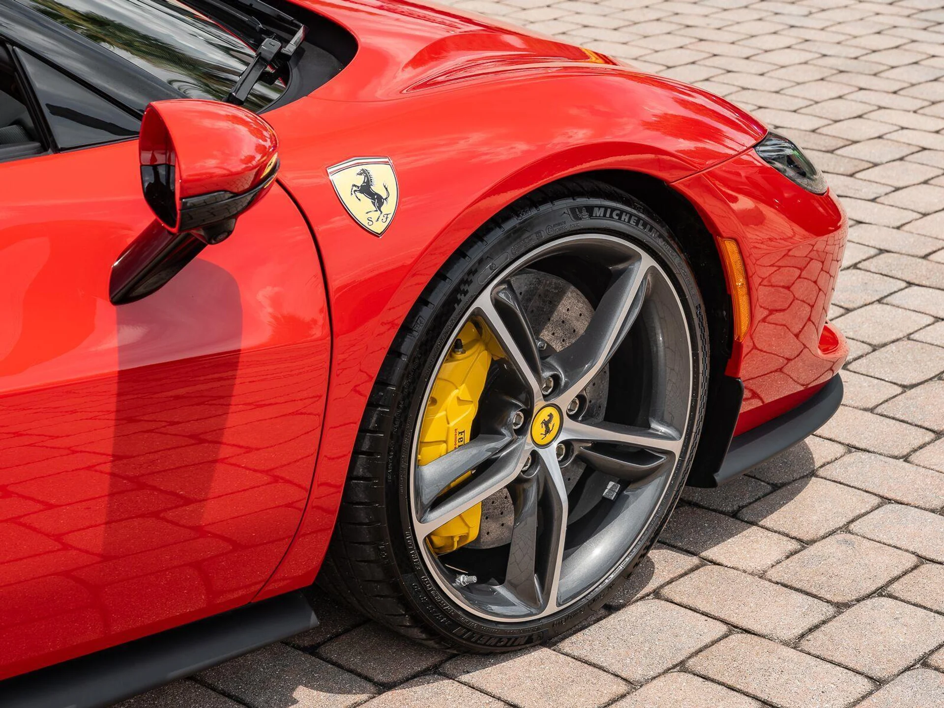 mph006_2384945813_Used_2024_Ferrari_296_GTB_Coupe_1787361021_8c5c3d2a88