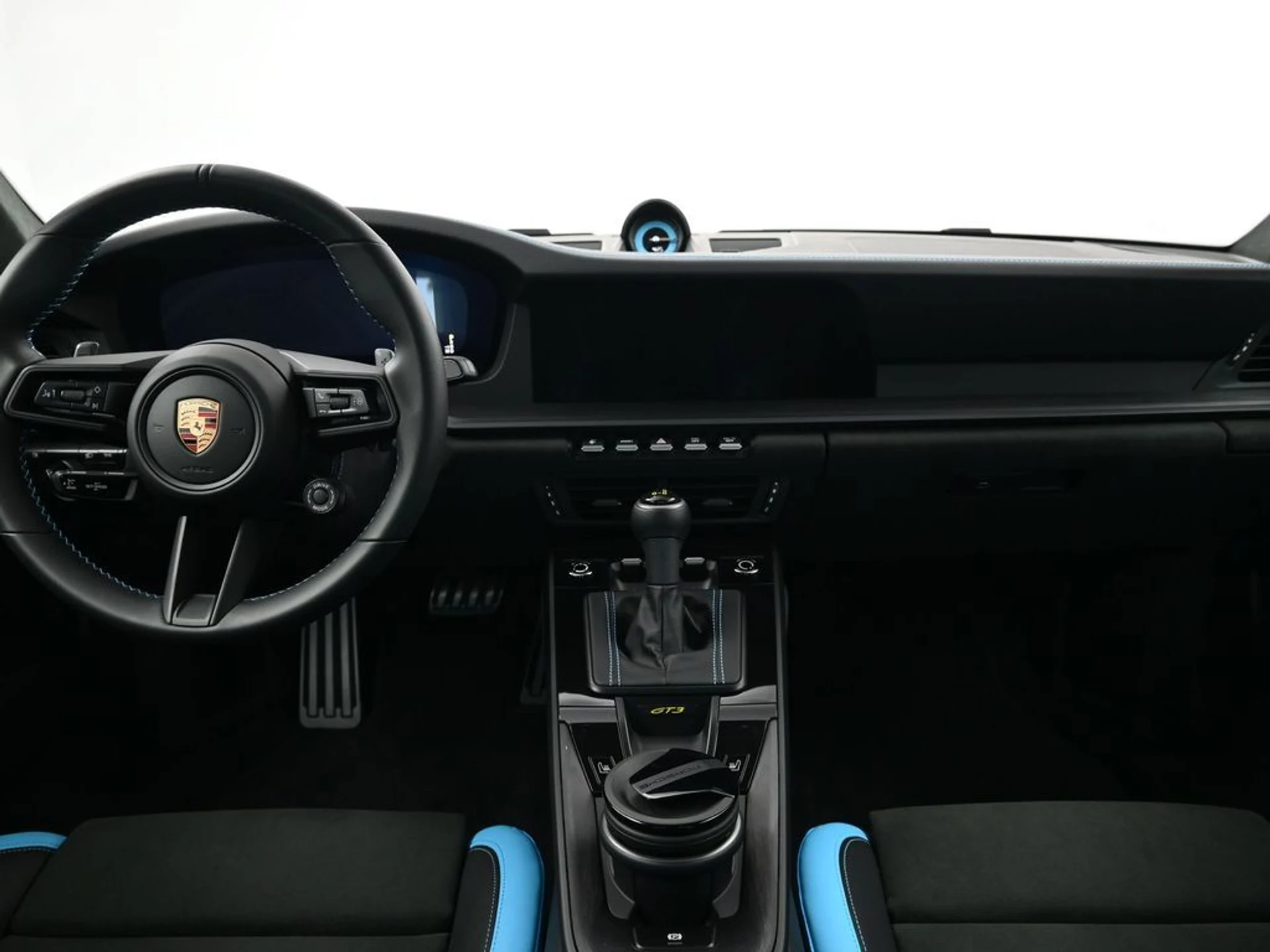 mph006_2385299167_1c776233a53a4ac5f31f1e692cb5b2f2x_7b9e25e2b9