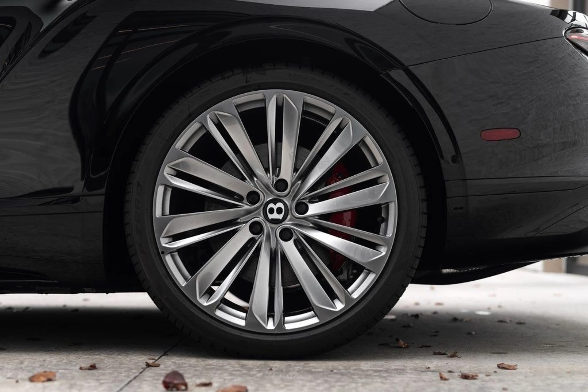 mph006_2385393137_851b596a6748ae1dca113cd55c316db9x_45f313da11