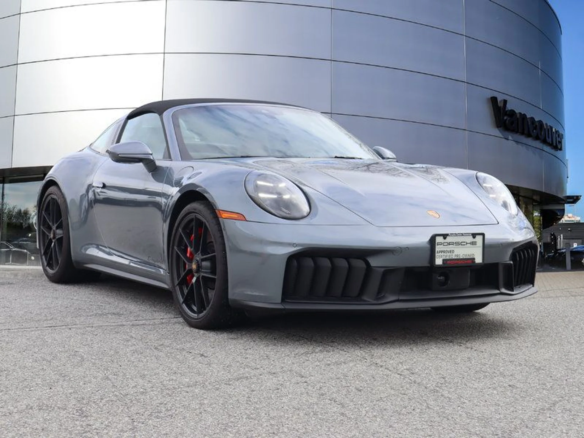 mph006_2386052972_37793997_04652_b63a4b247c89daf3c2fdaea2f3c62345_6779892662