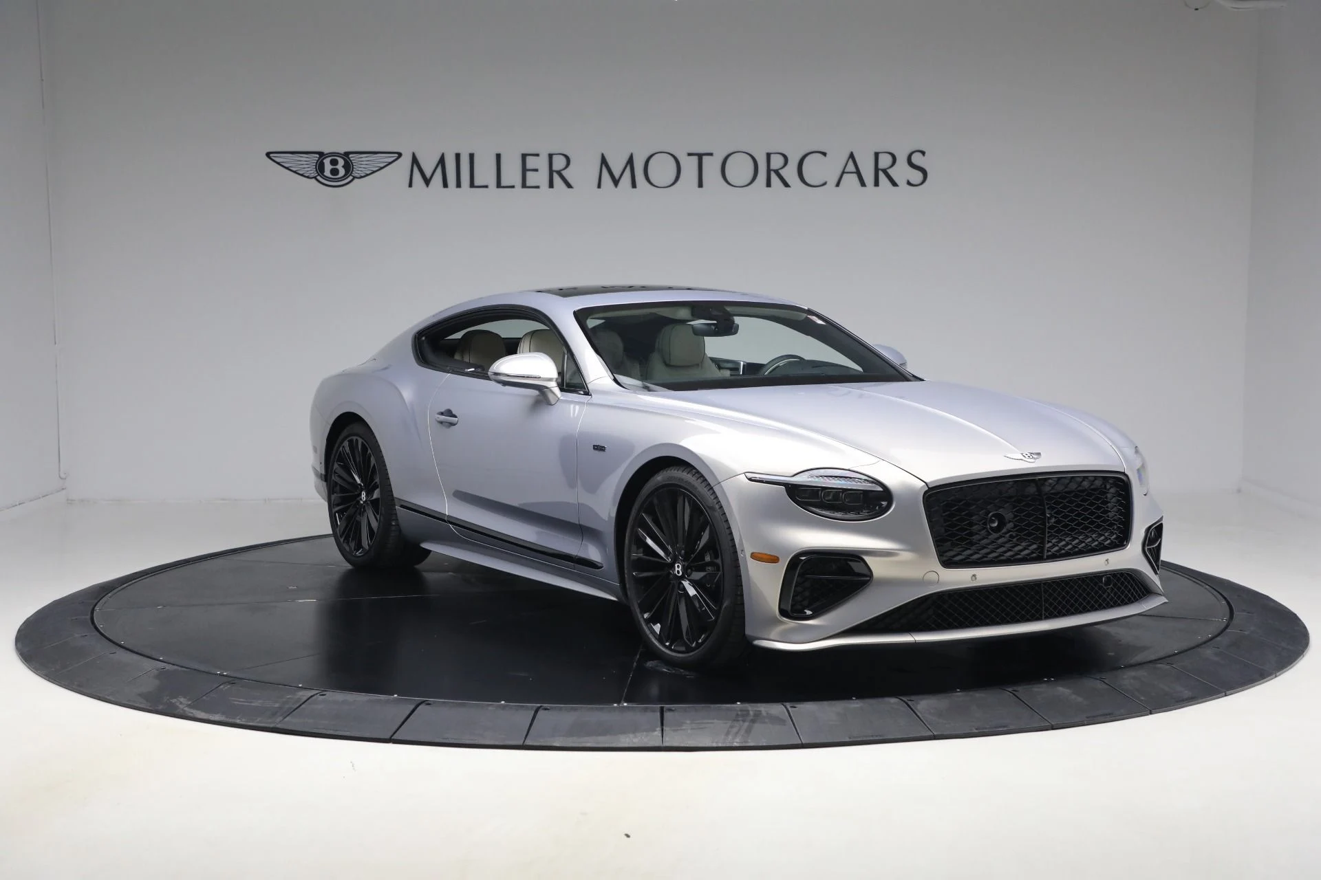 mph006_2386070944_Used_2025_Bentley_Continental_GT_Speed_1770075890_668bf2c20f