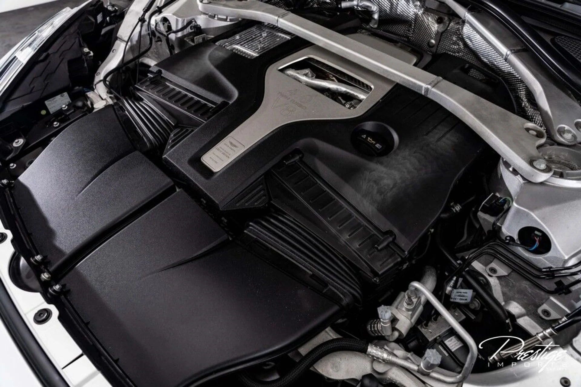 mph006_2386438693_73ce2dee650b2868fc20e99e8a634eb9_59ac624835