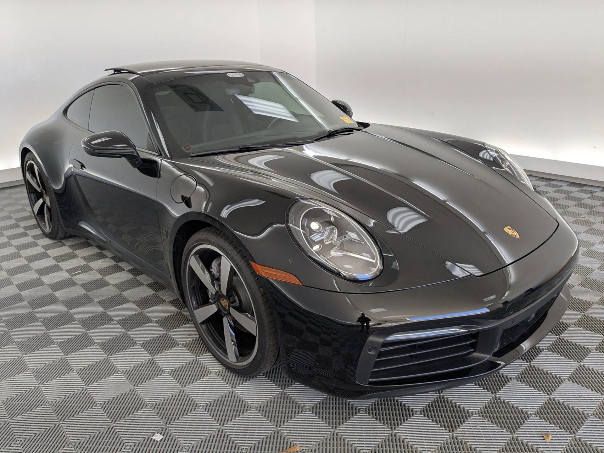 mph006_2386664153_613b7e30eeeb076415df9497c3766836x_cb38cdec9b