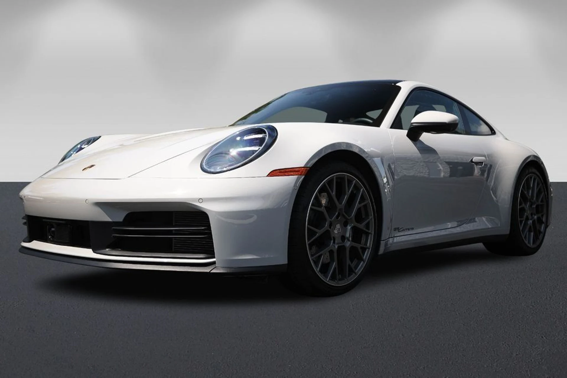 mph006_2386886898_664cd428858a3eeafc670e3b604fed46_343955828b