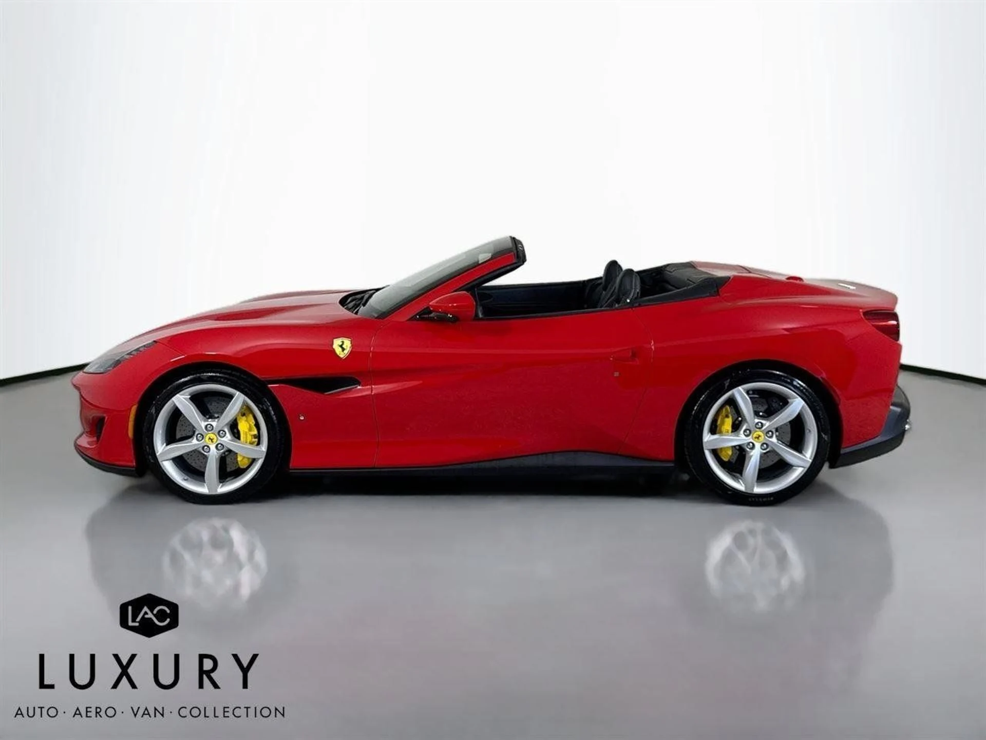 mph006_238703440_bca79f184c006c7267031fd98f65a046_6163207e06