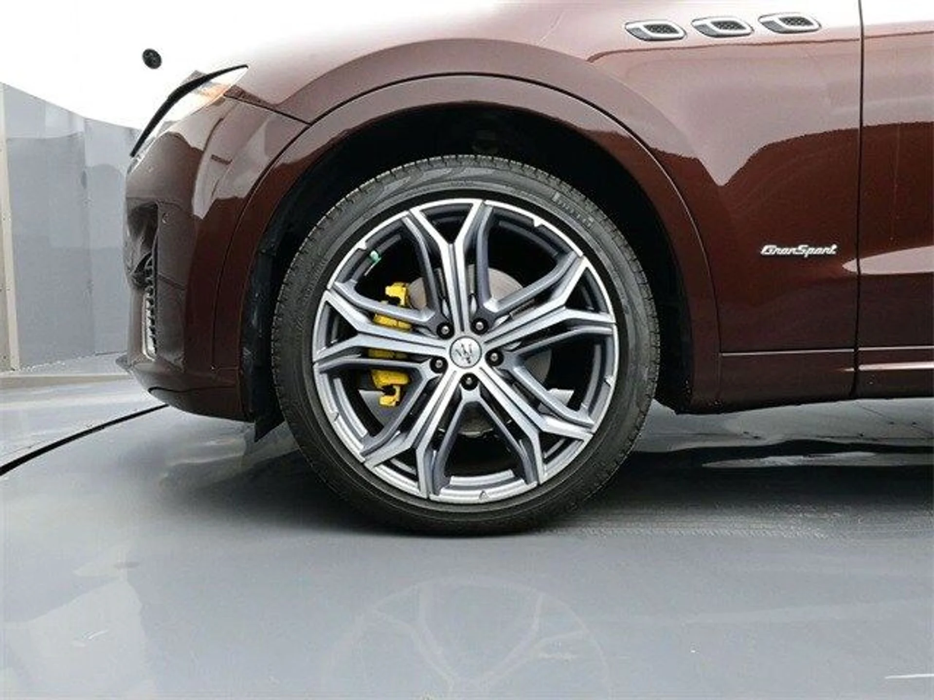 mph006_238712126_c3ef6c2dad5be1549eb16435c5616f22x_f526b1469b