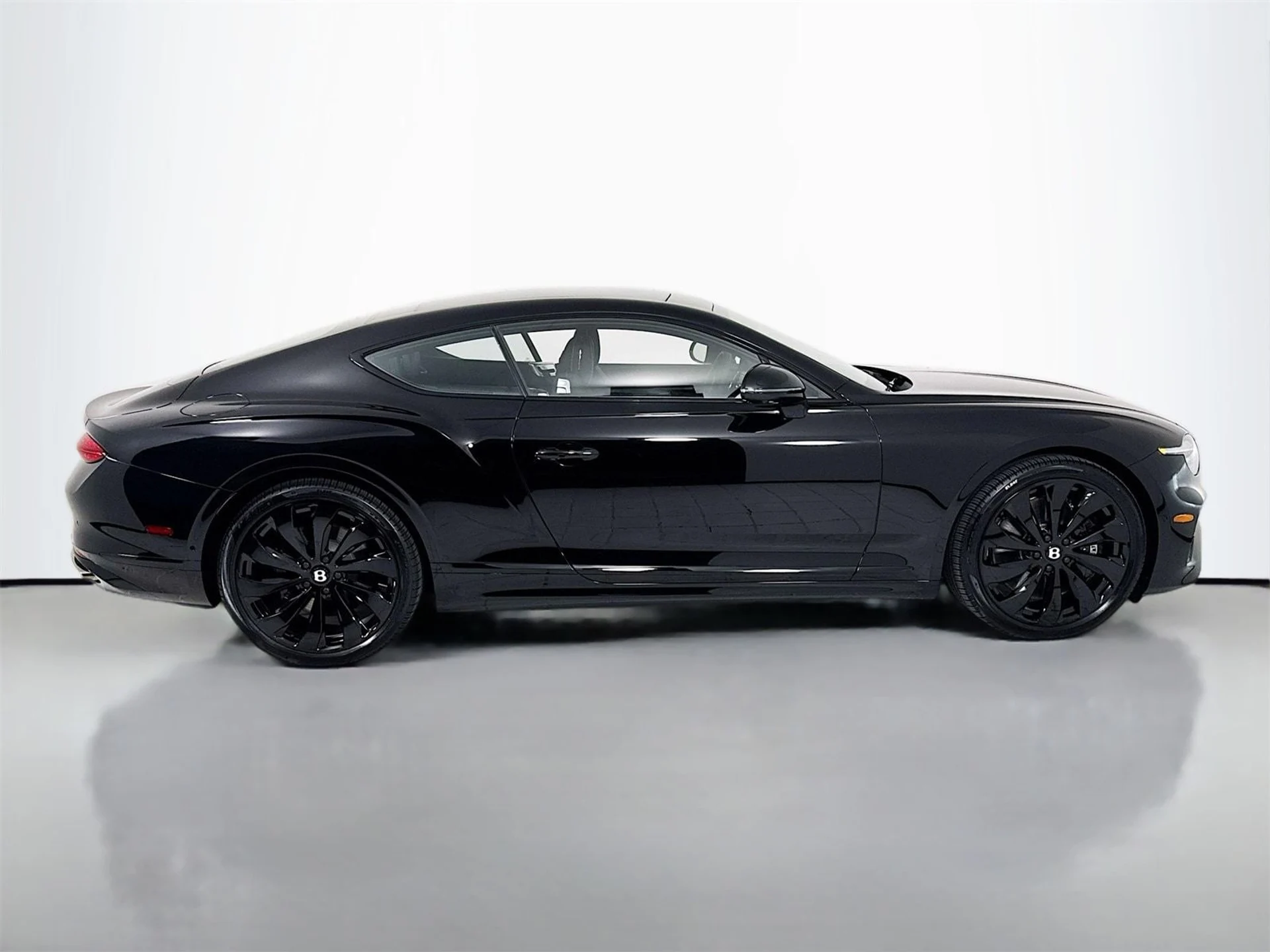 mph006_2387192513_d8c13cc6af1e0d2c276b4109e31802e3x_3524cd80ad