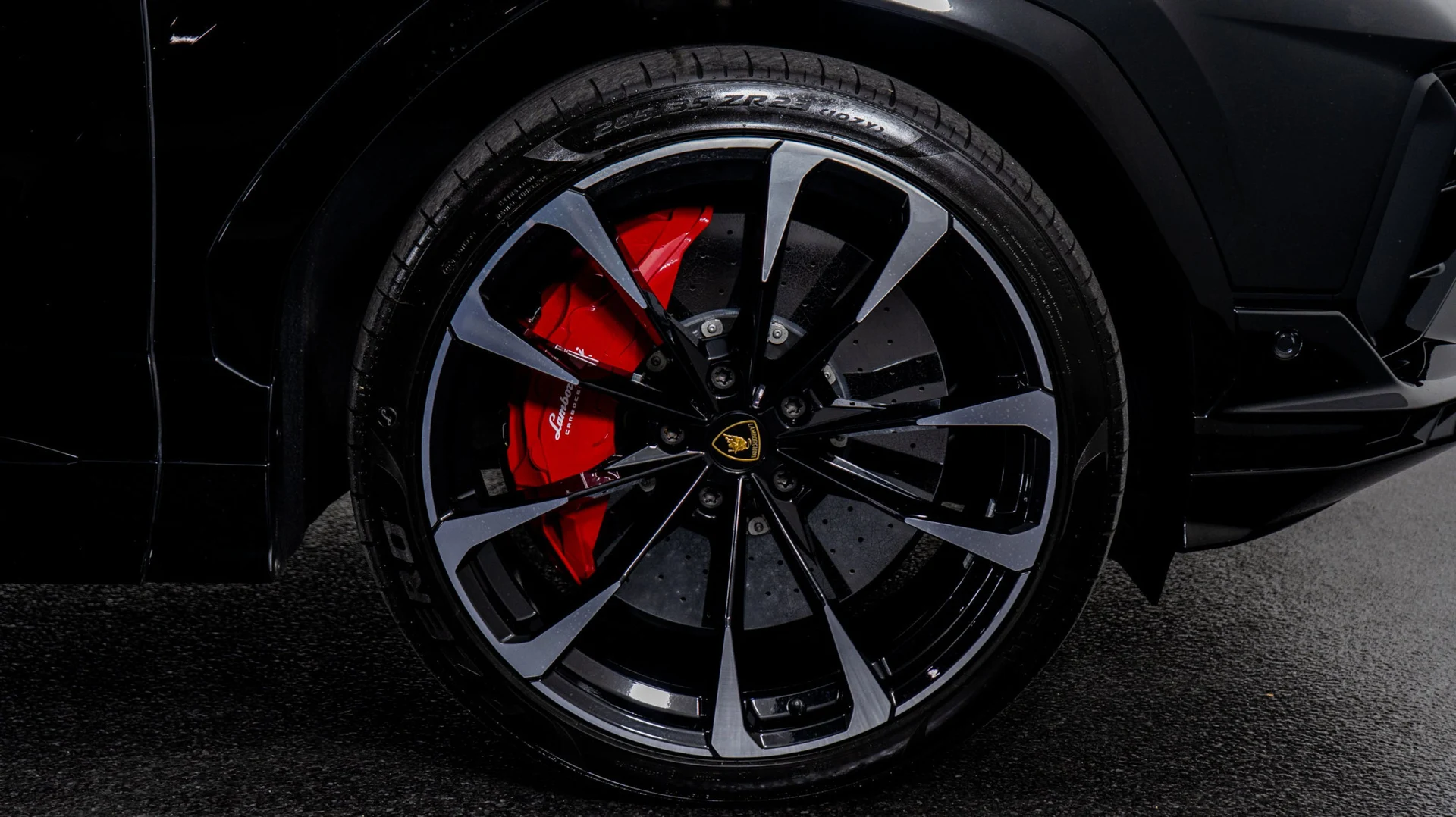 mph006_2387502485_content_homenetiol_com_2001243_2130496_0x0_c6bcfd3e6fe548919ee6cddf4a2281db_a1df1ce2b0